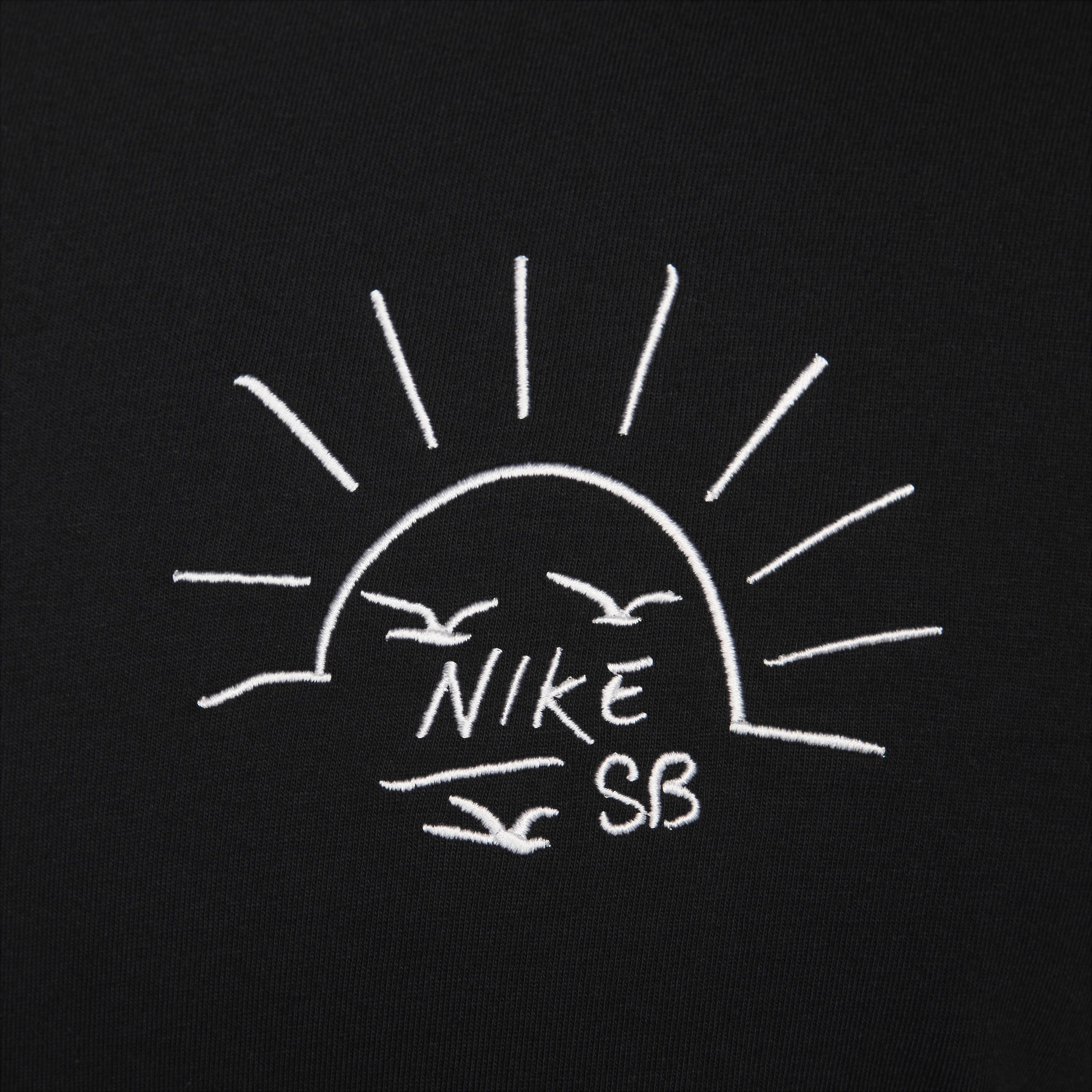 Nike SB Max90 Skate T-Shirt