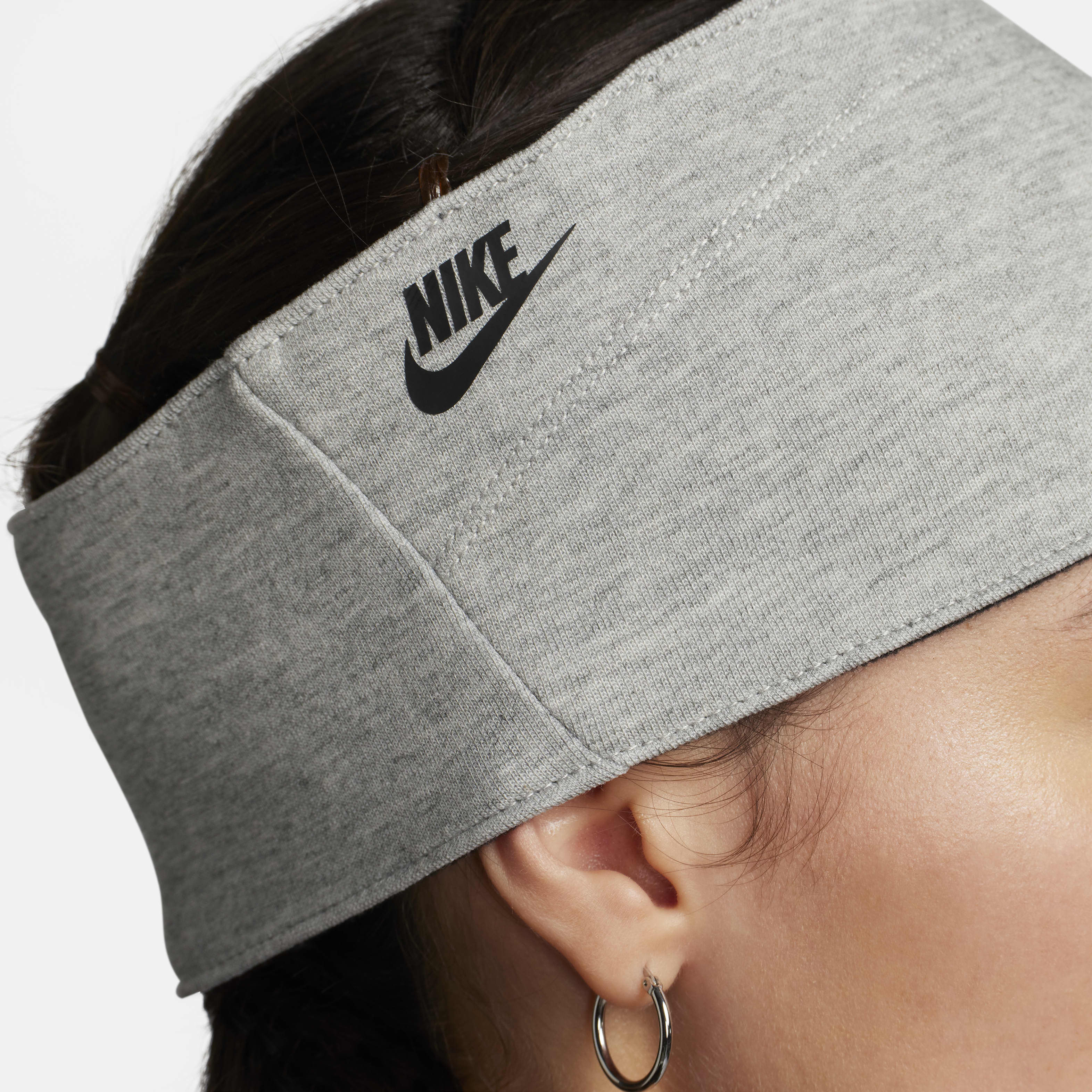 Nike Therma-FIT Tech Fleece Headband