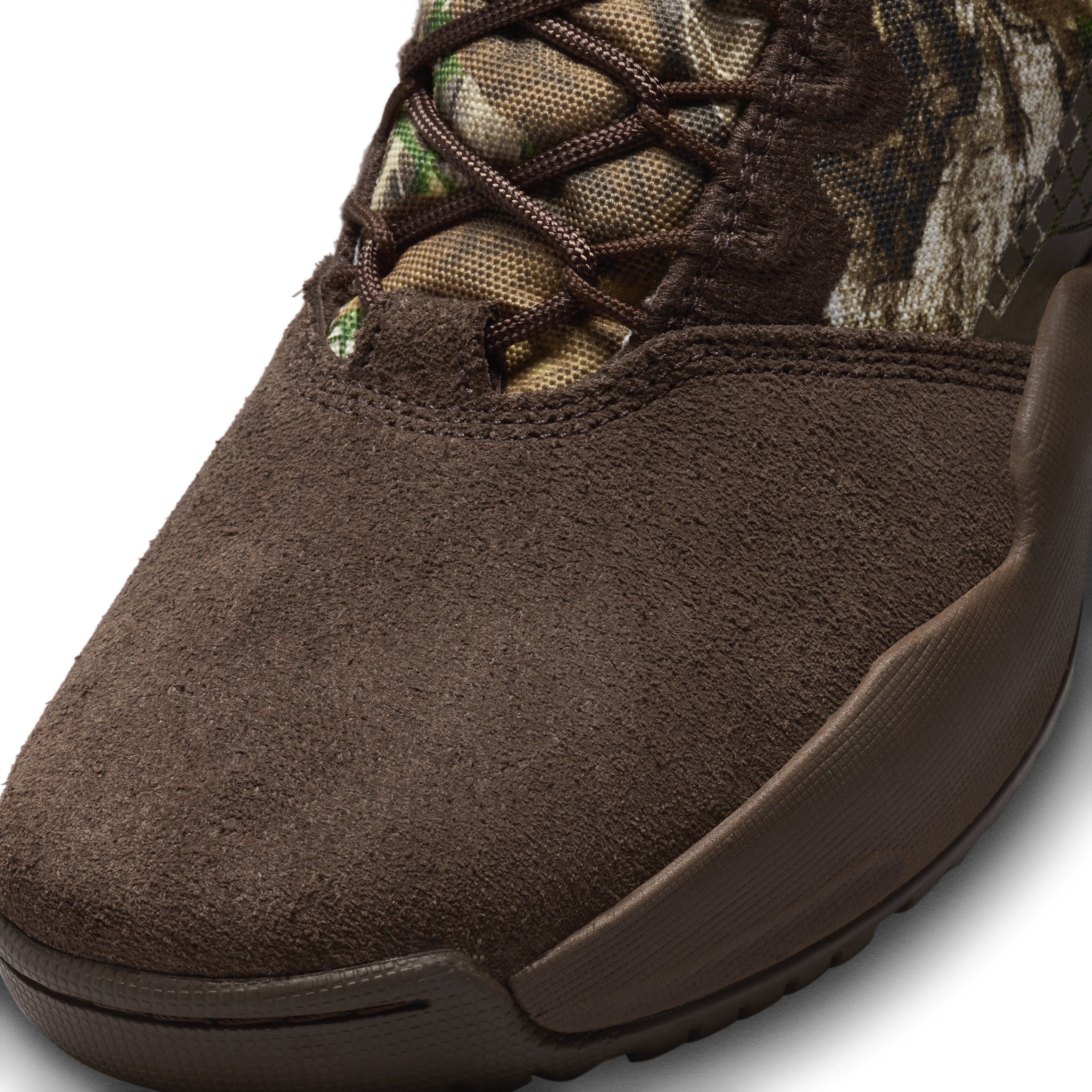 Nike SFB B2 Realtree® Men's Boots