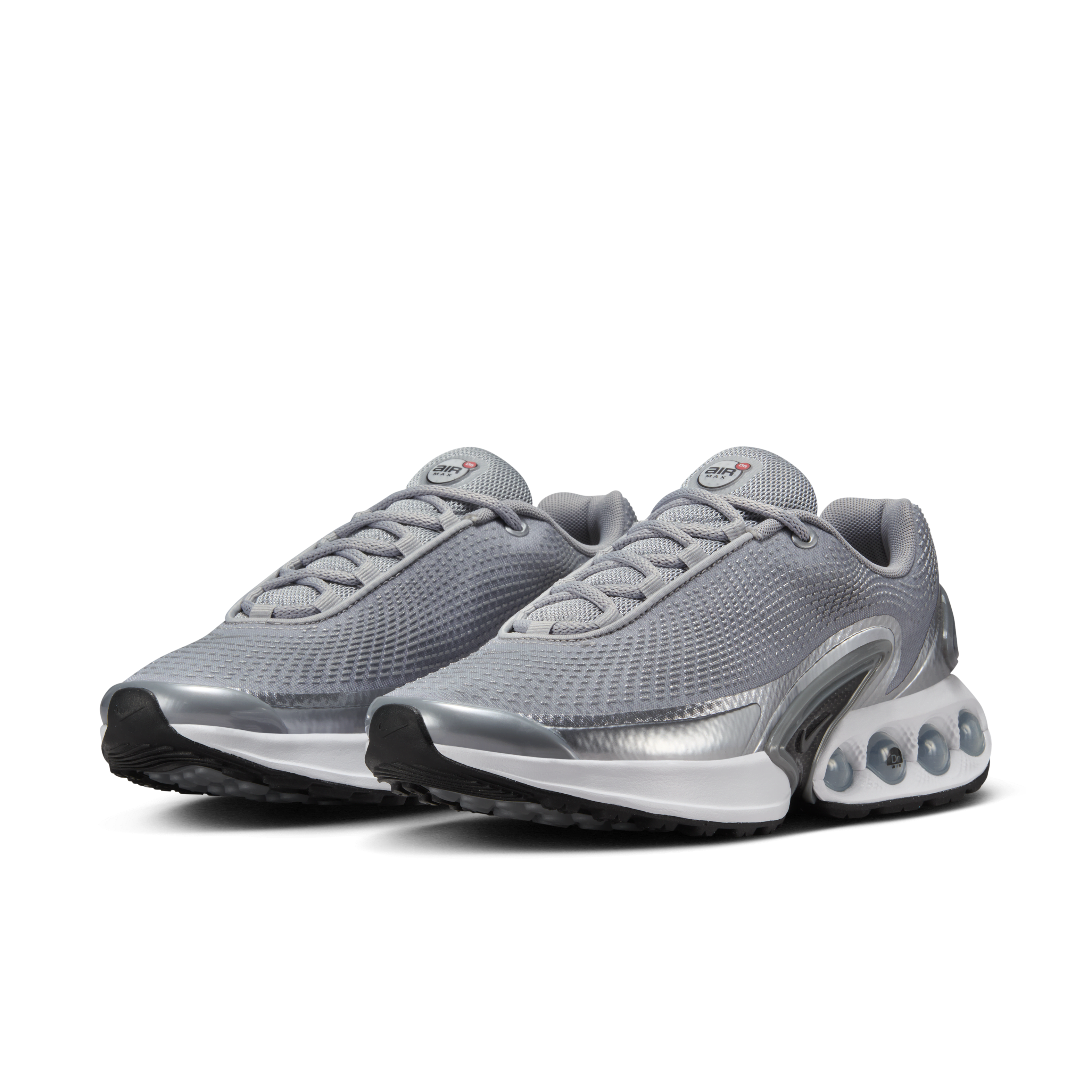 Nike Air Max Dn Premium Women's Shoes