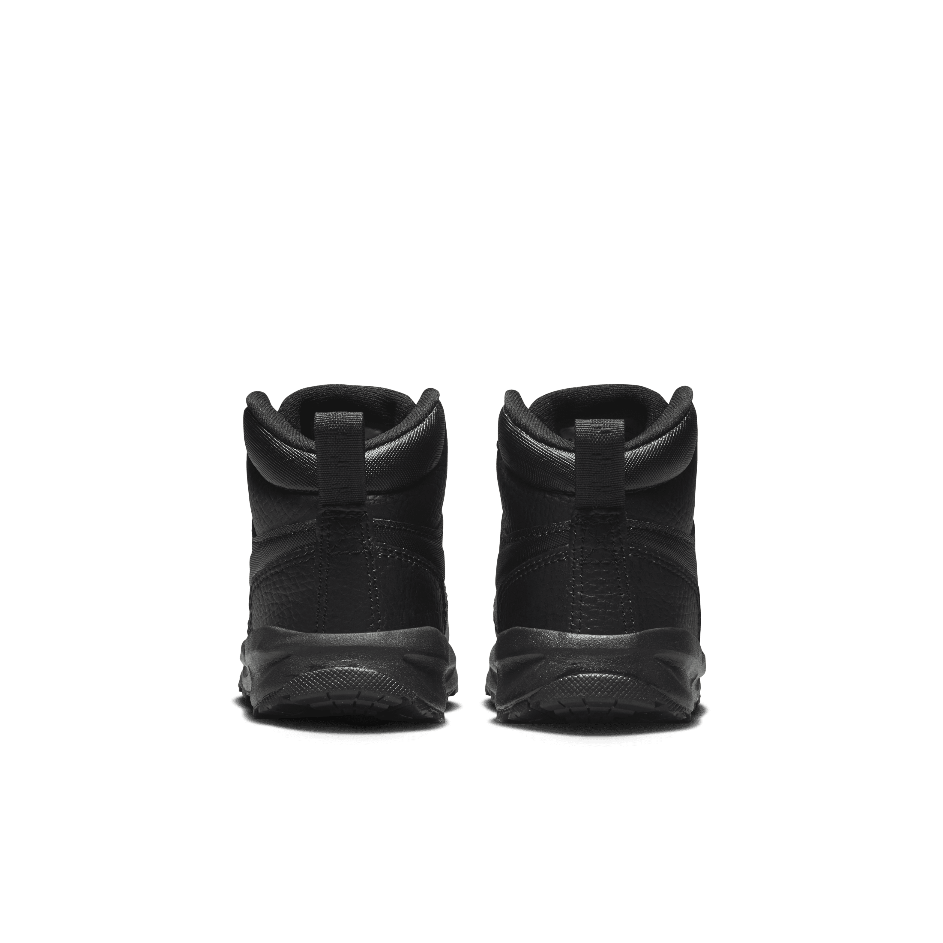 Nike Manoa Baby/Toddler Boots