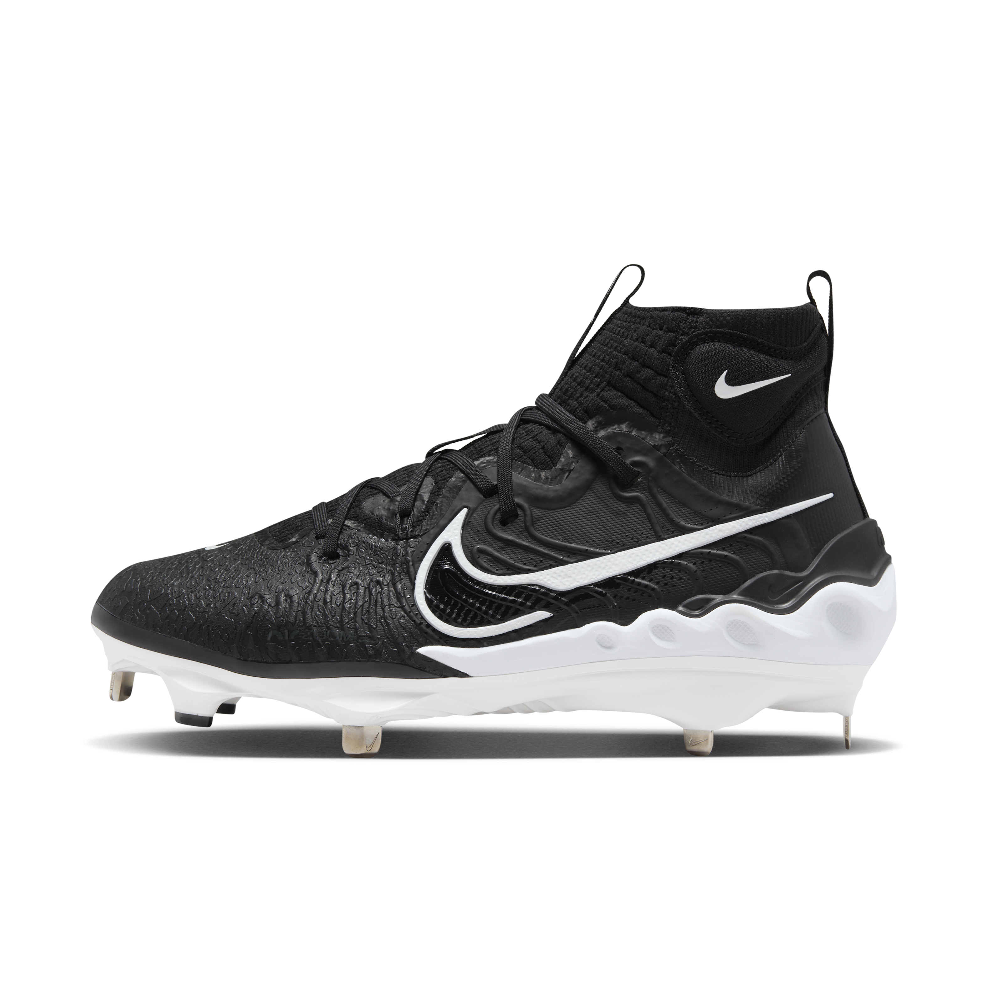 Nike Alpha Huarache NXT Men's Baseball Cleats