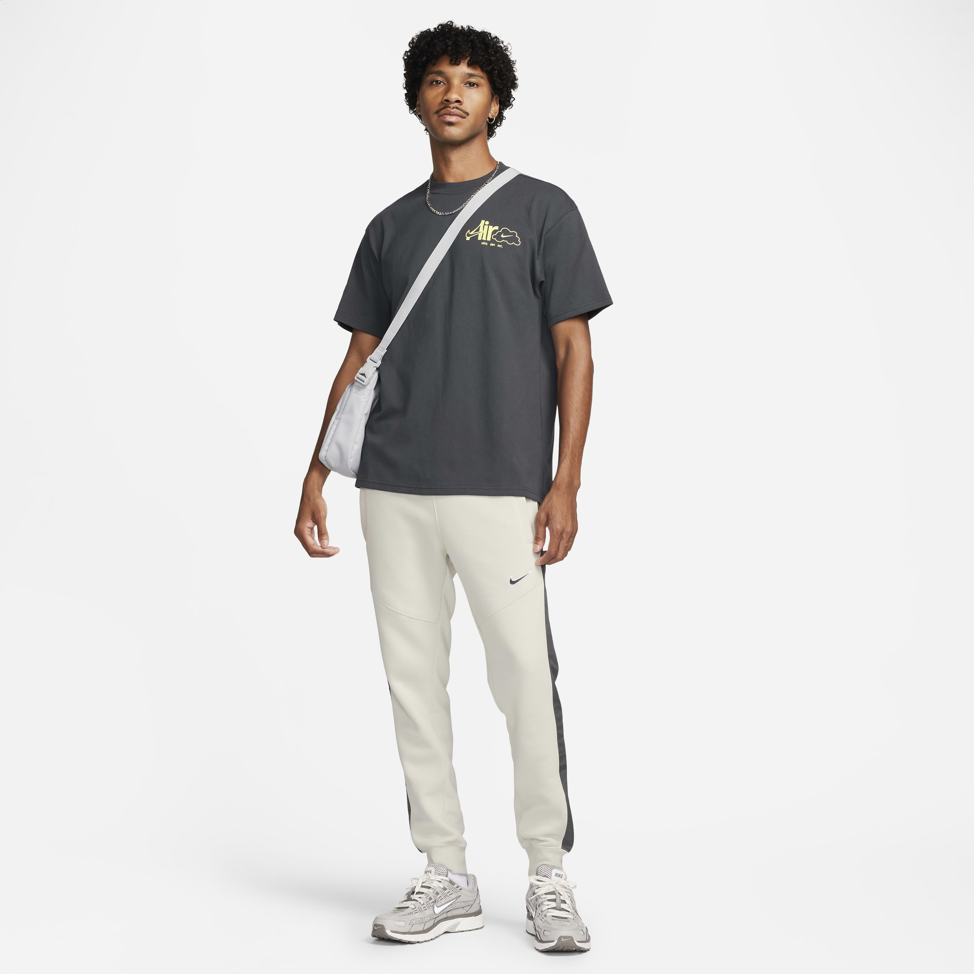 Nike Sportswear Men's Max90 T-Shirt