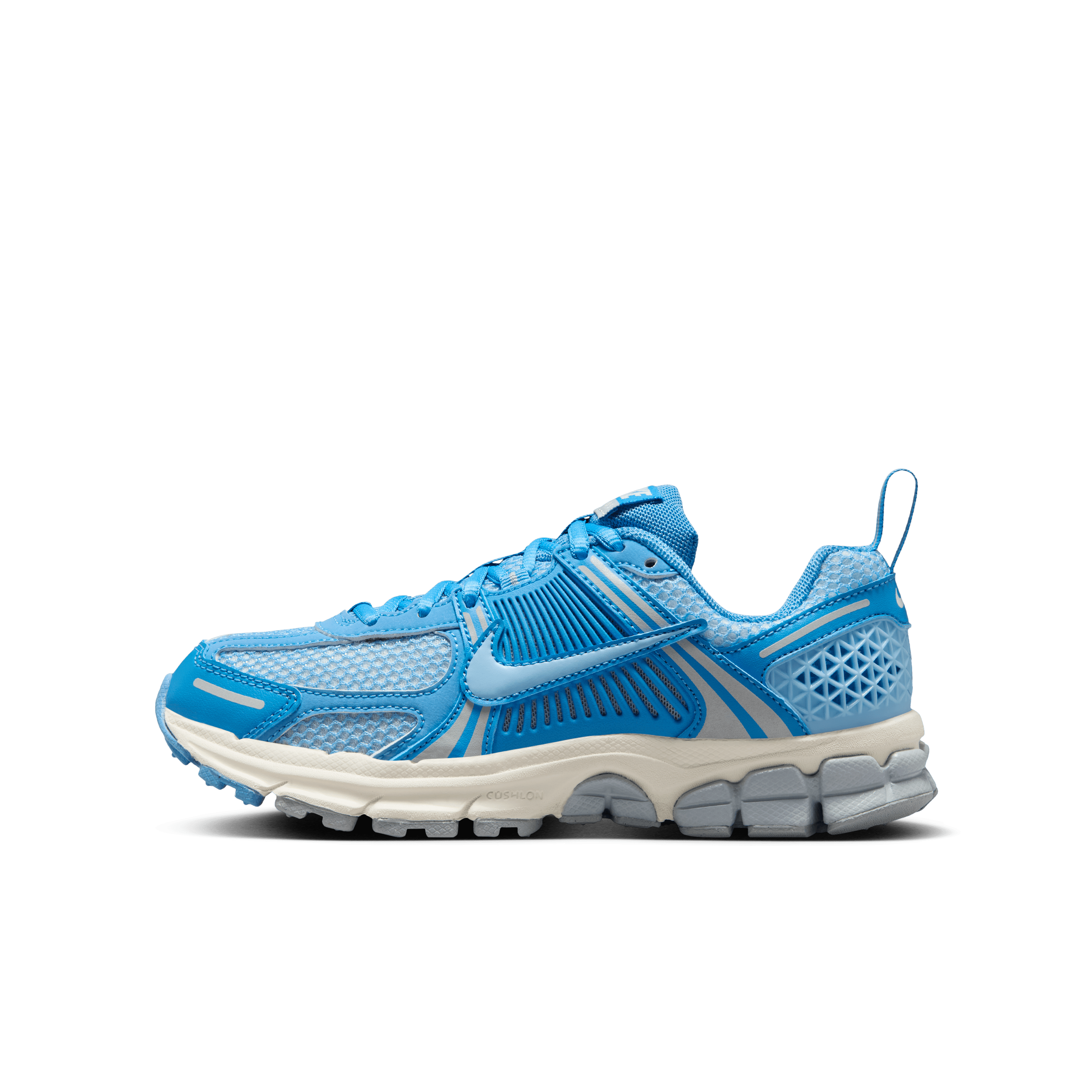 Nike Vomero 5 Big Kids' Shoes
