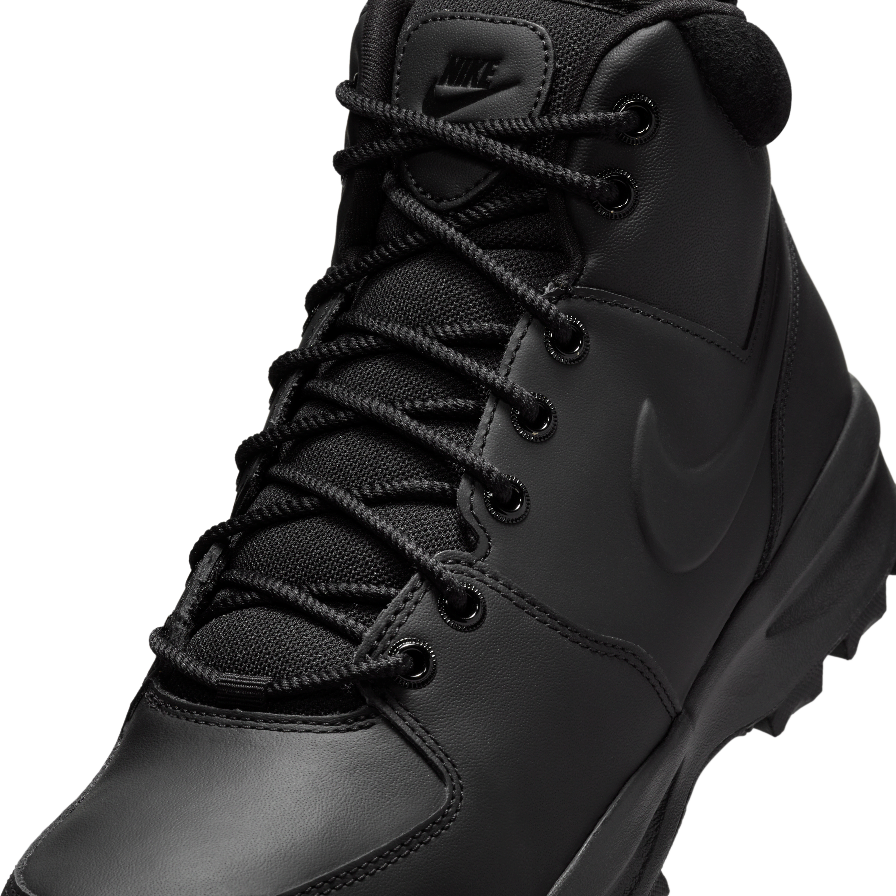 Nike Manoa Leather Men's Boots