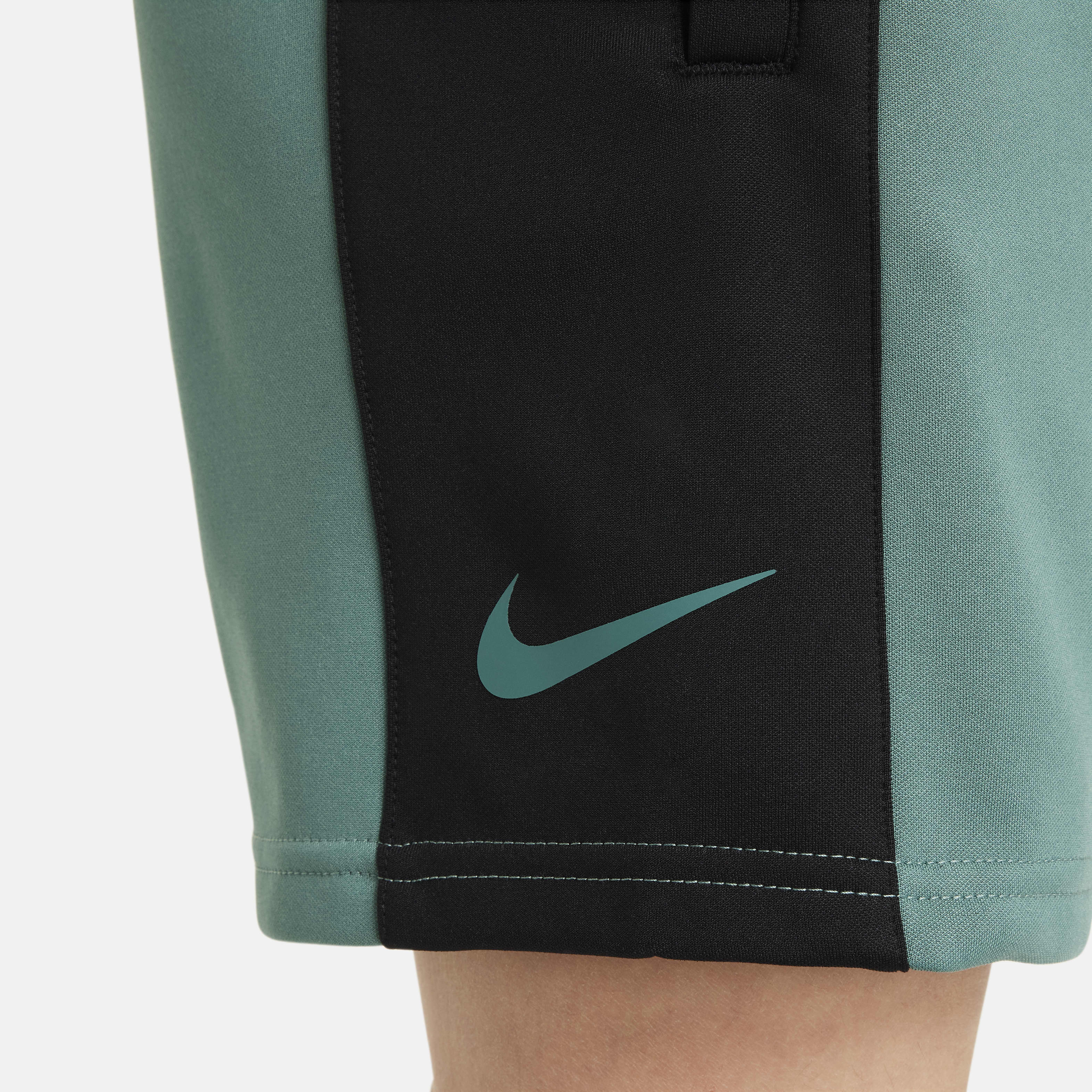 Nike Air Big Kids' (Boys') Shorts