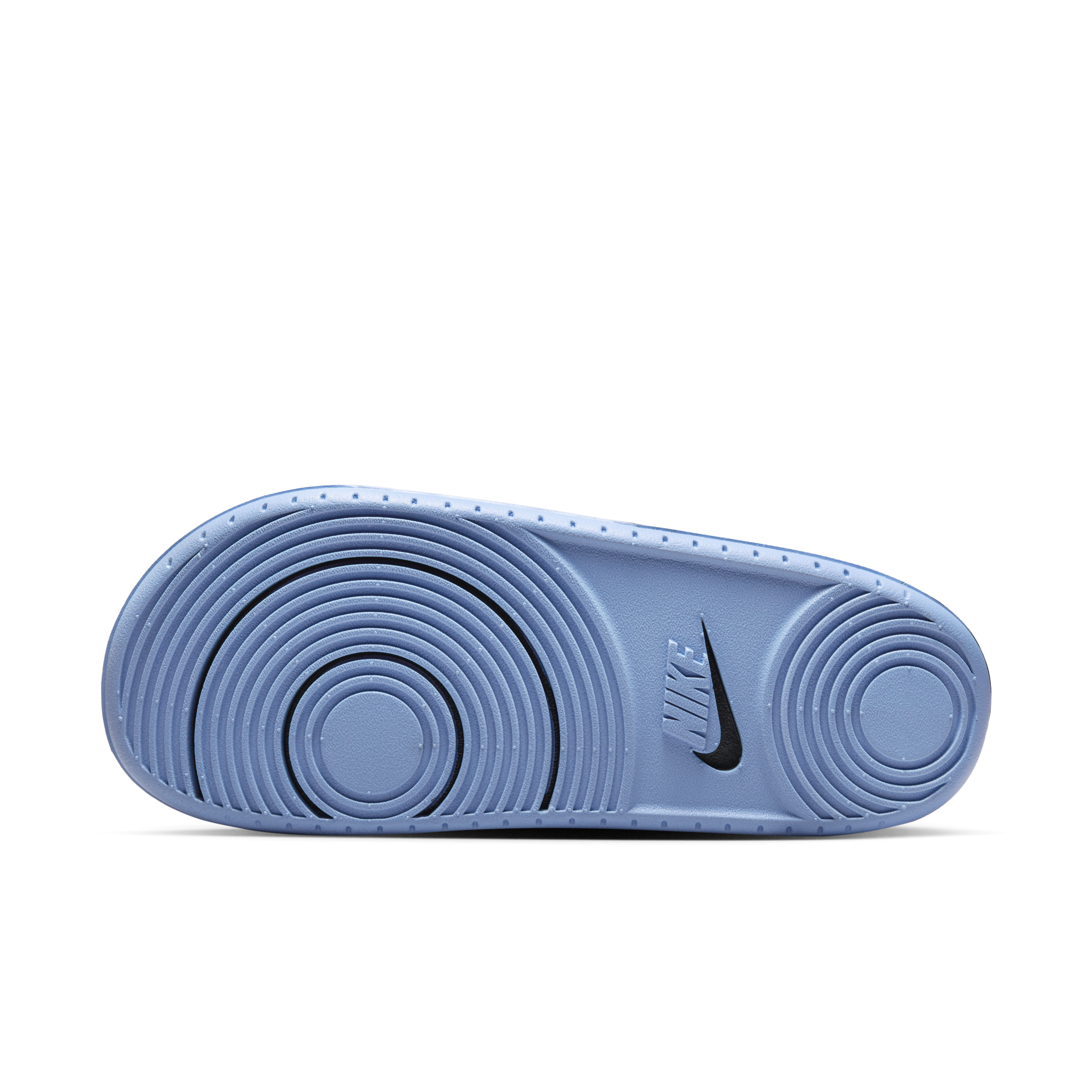 Nike College Offcourt (UNC) Slides