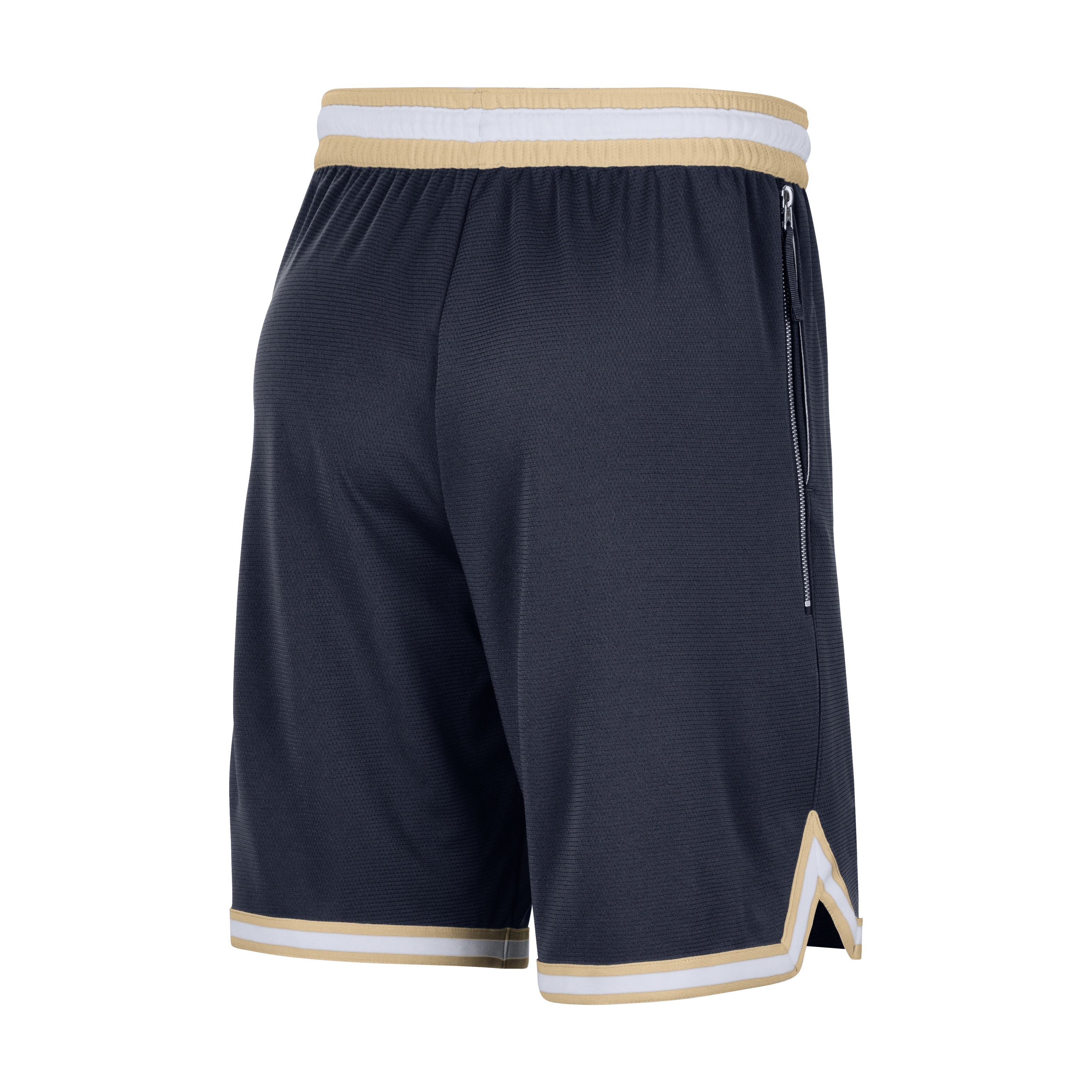 Michigan DNA 3.0 Men's Nike Dri-FIT College Shorts