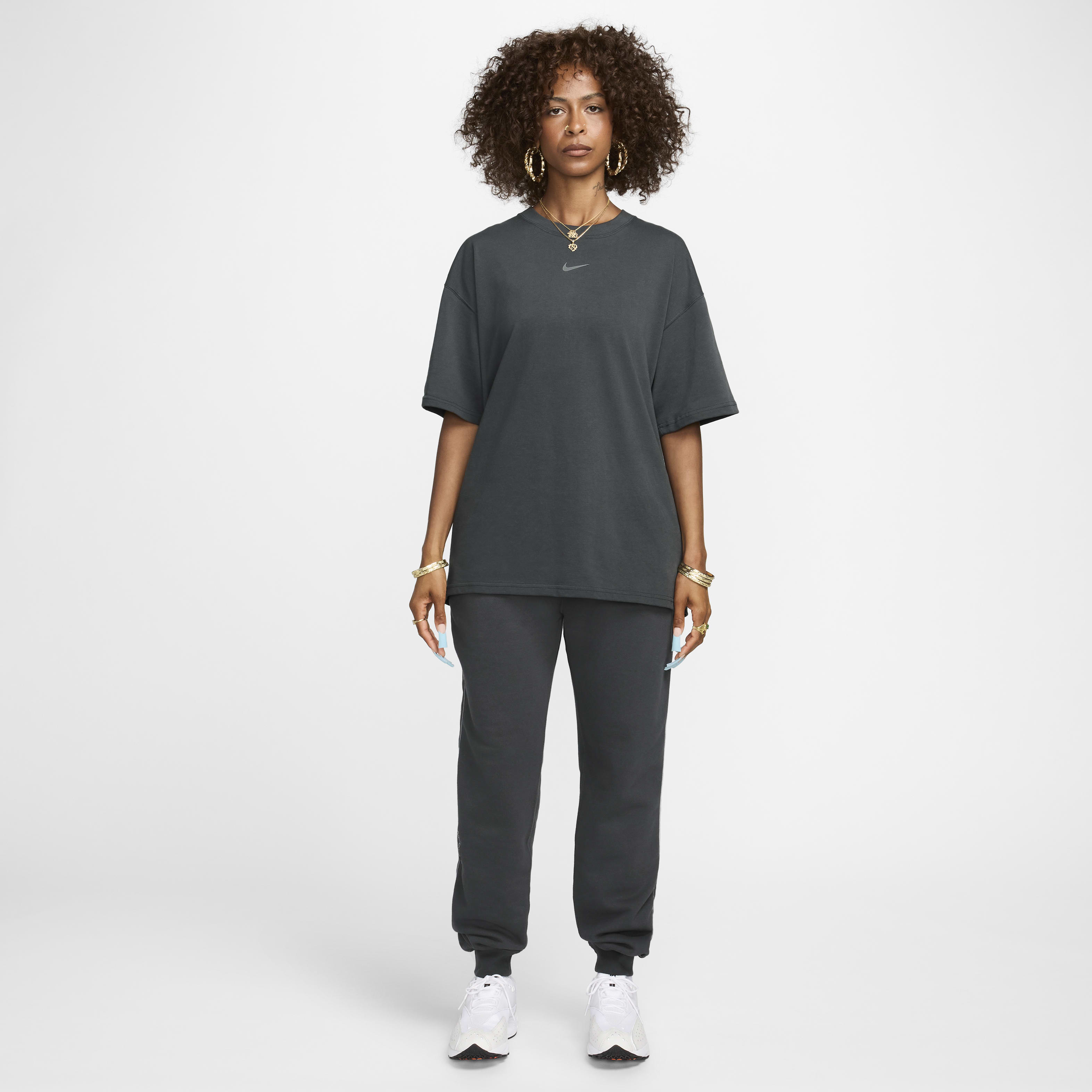 NOCTA Fleece CS Sweatpants