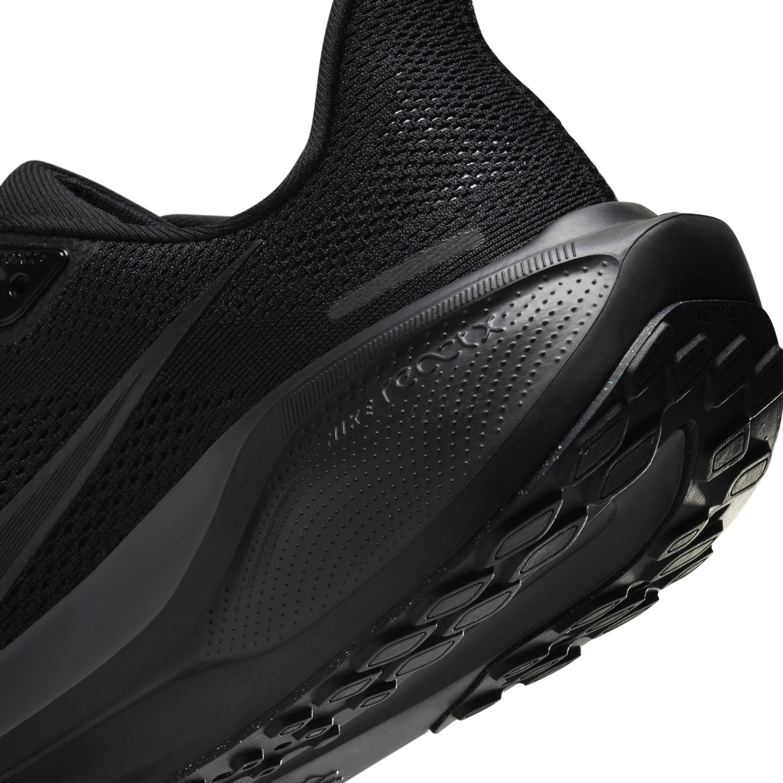 Nike Pegasus 41 Men's Road Running Shoes