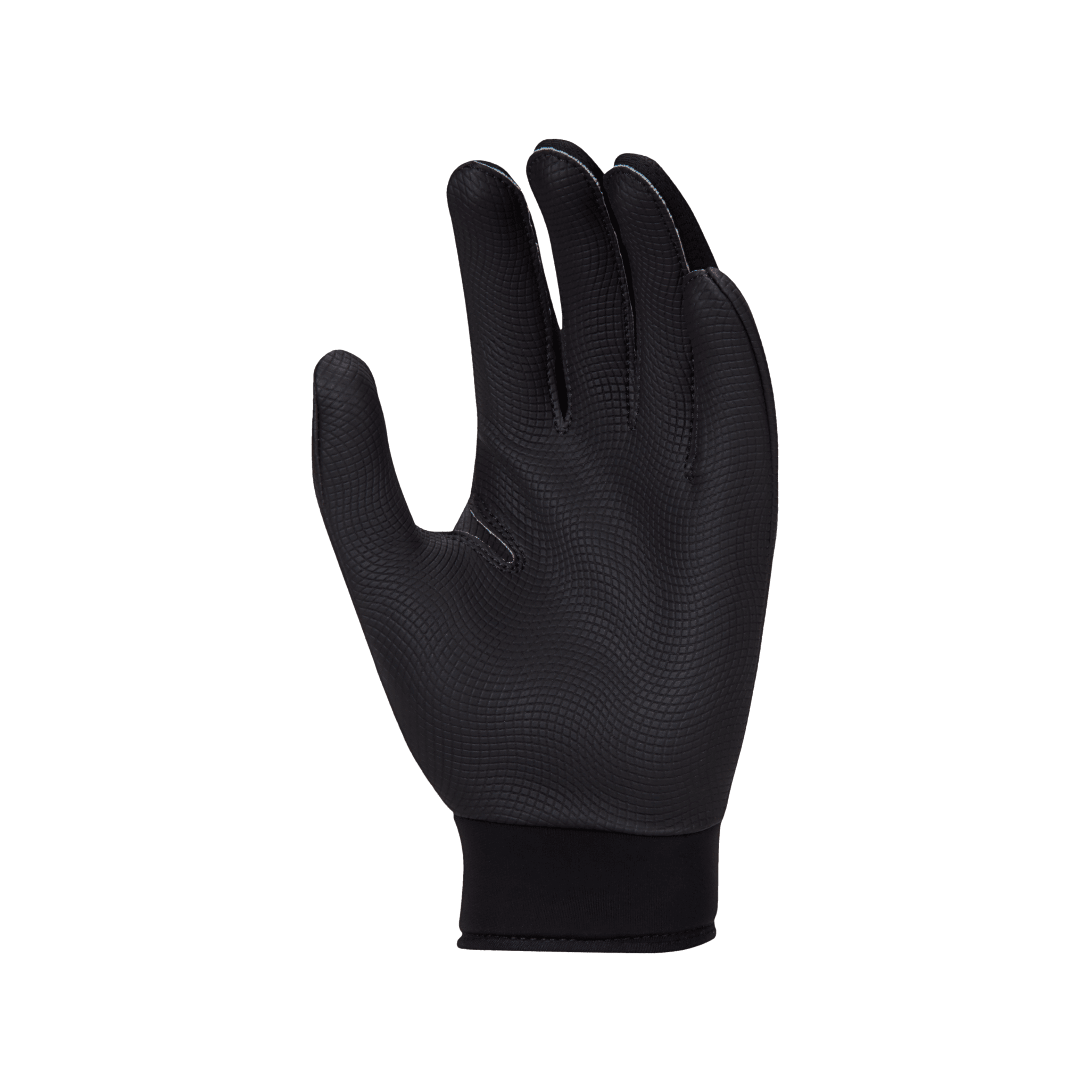 Nike Alpha 2.0 Kids' Baseball Batting Glove