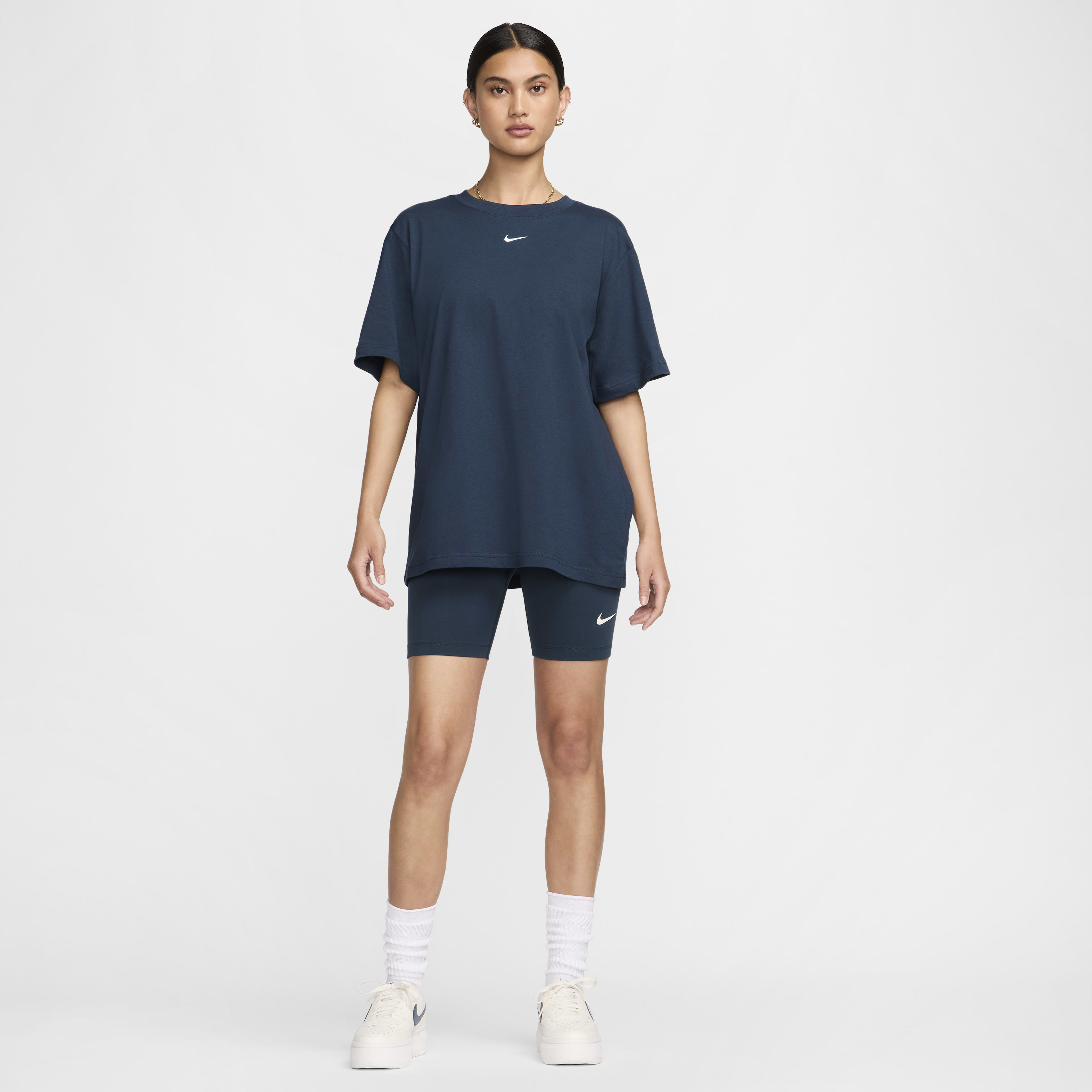 Nike Sportswear Essential Women's T-Shirt