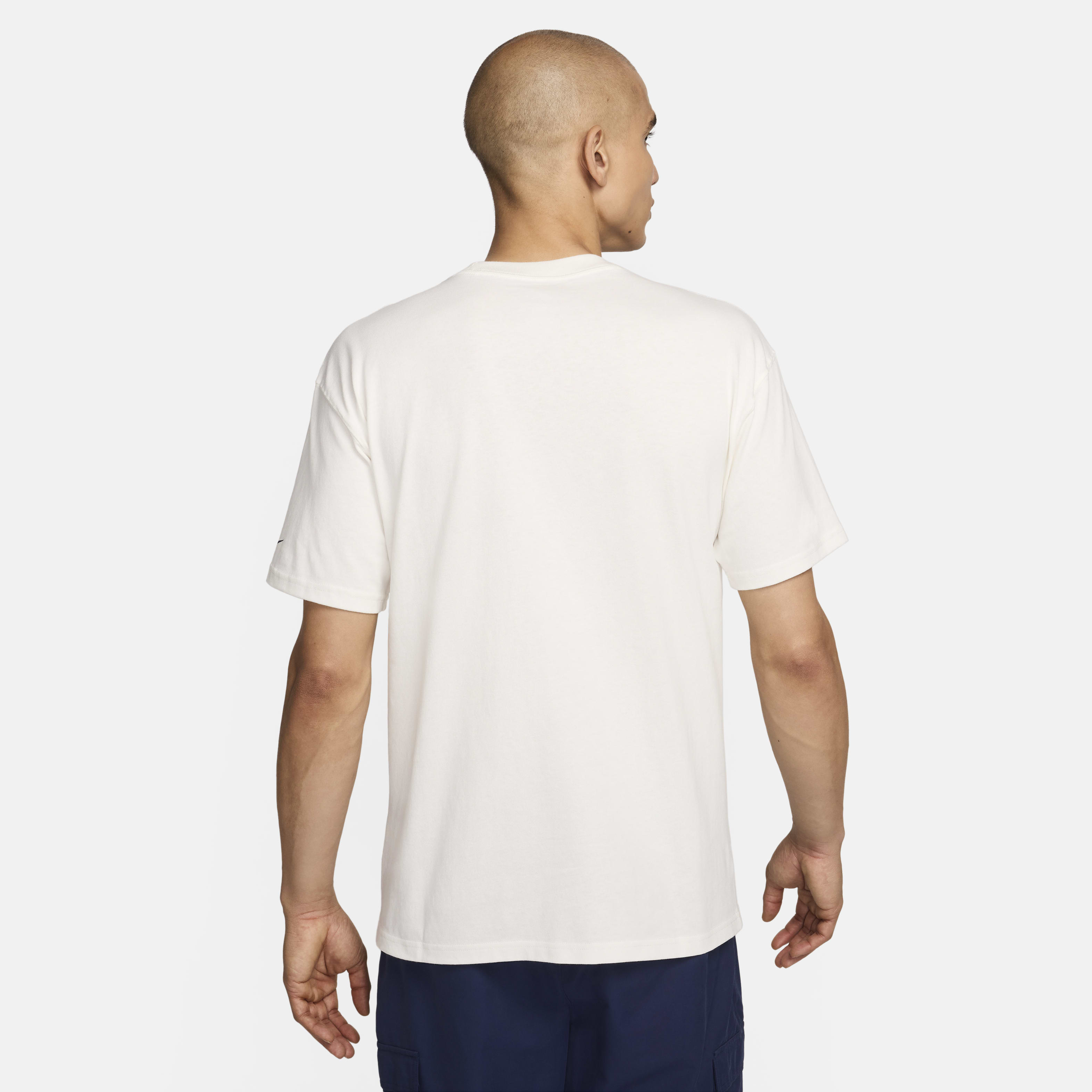 USA Premium Essential Men's Nike T-Shirt