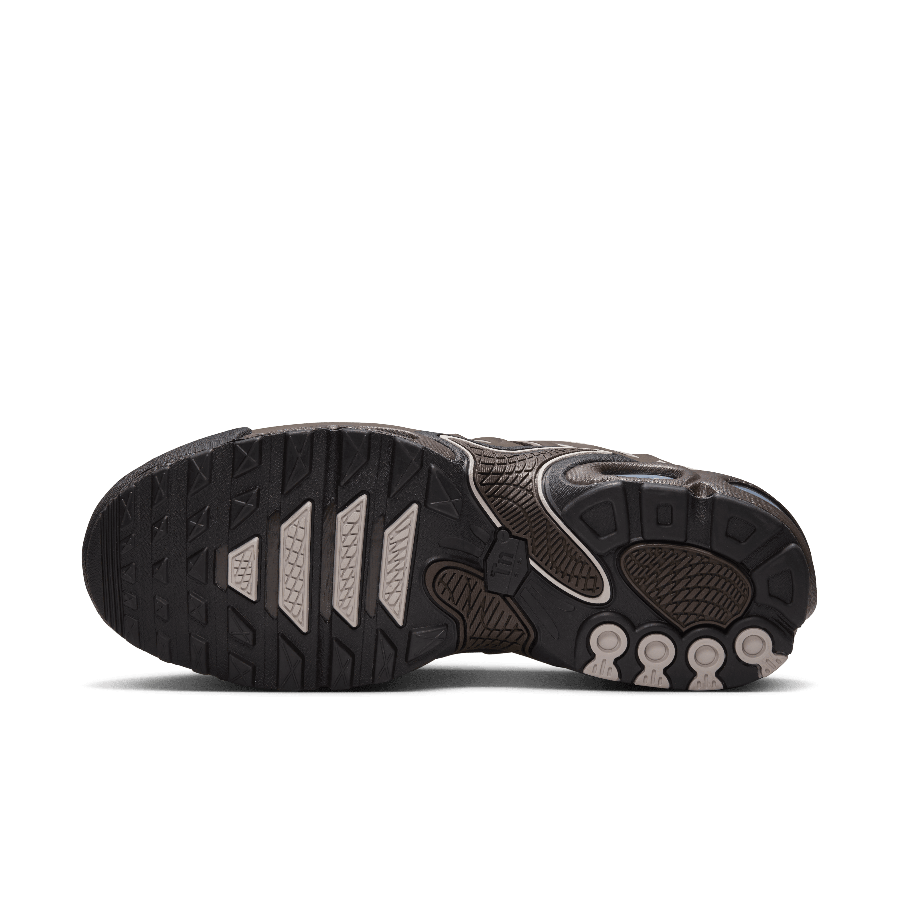 Nike Air Max Plus Drift Women's Shoes