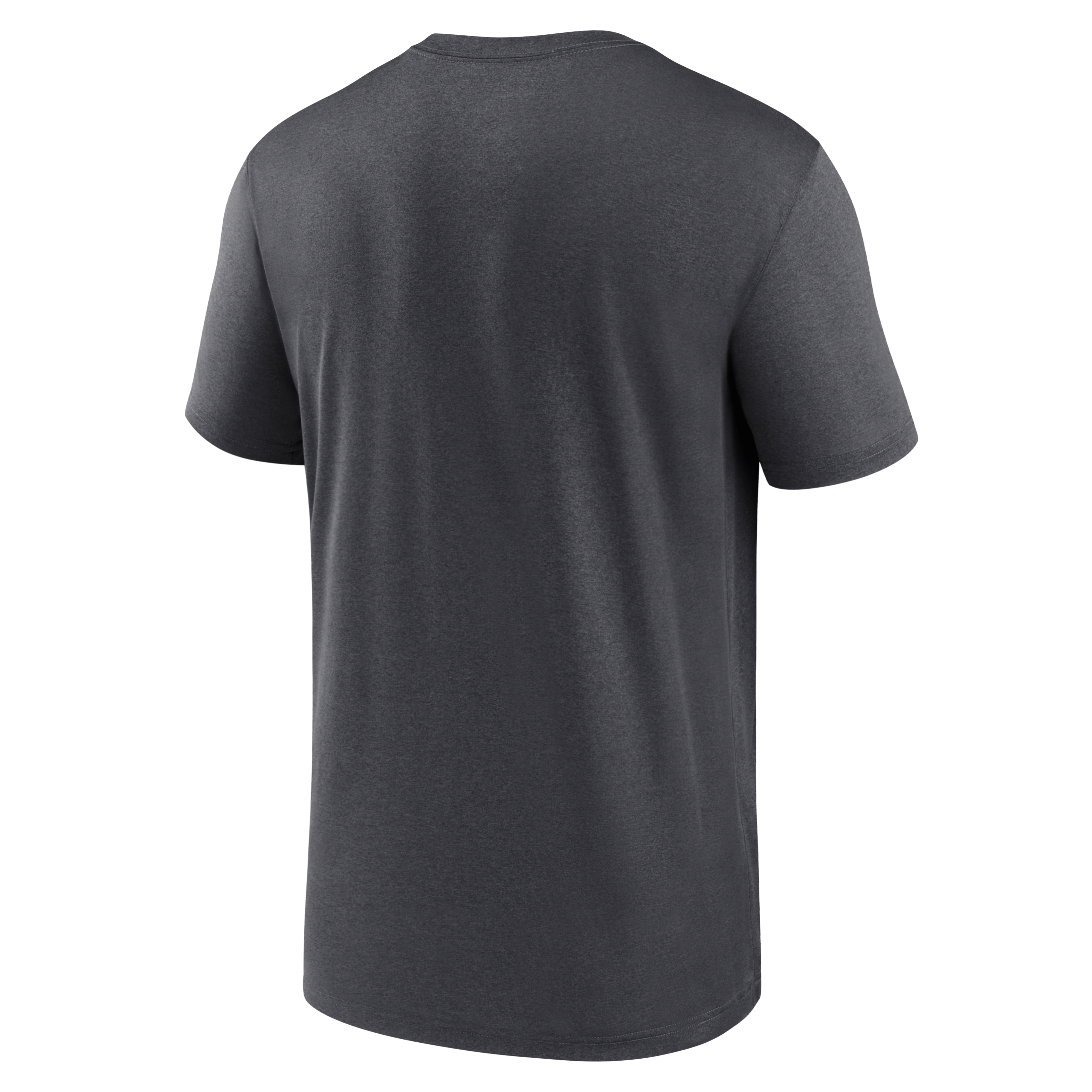Kansas City Chiefs Legend Icon Men’s Nike Dri-FIT NFL T-Shirt