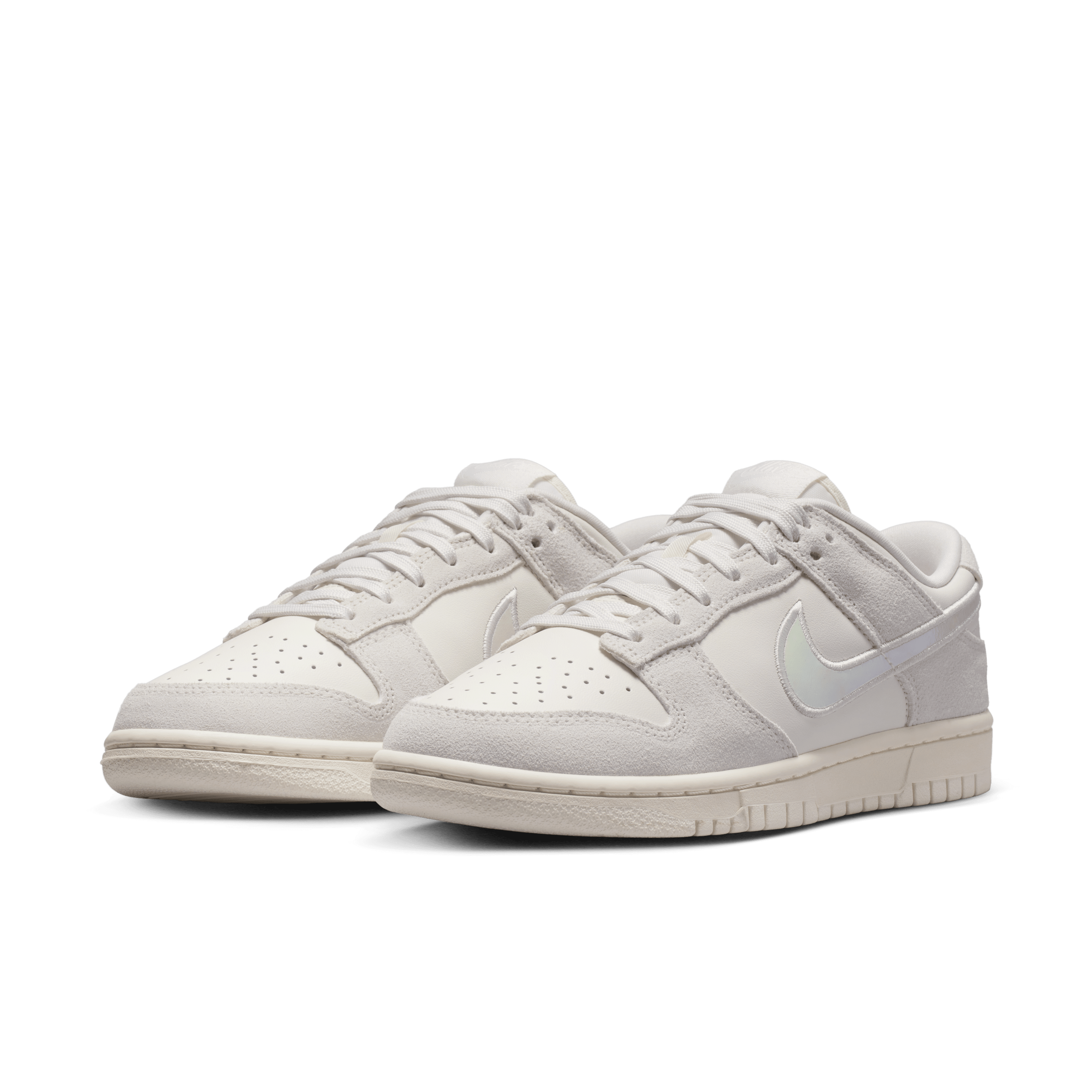 Nike Dunk Low Women's Shoes