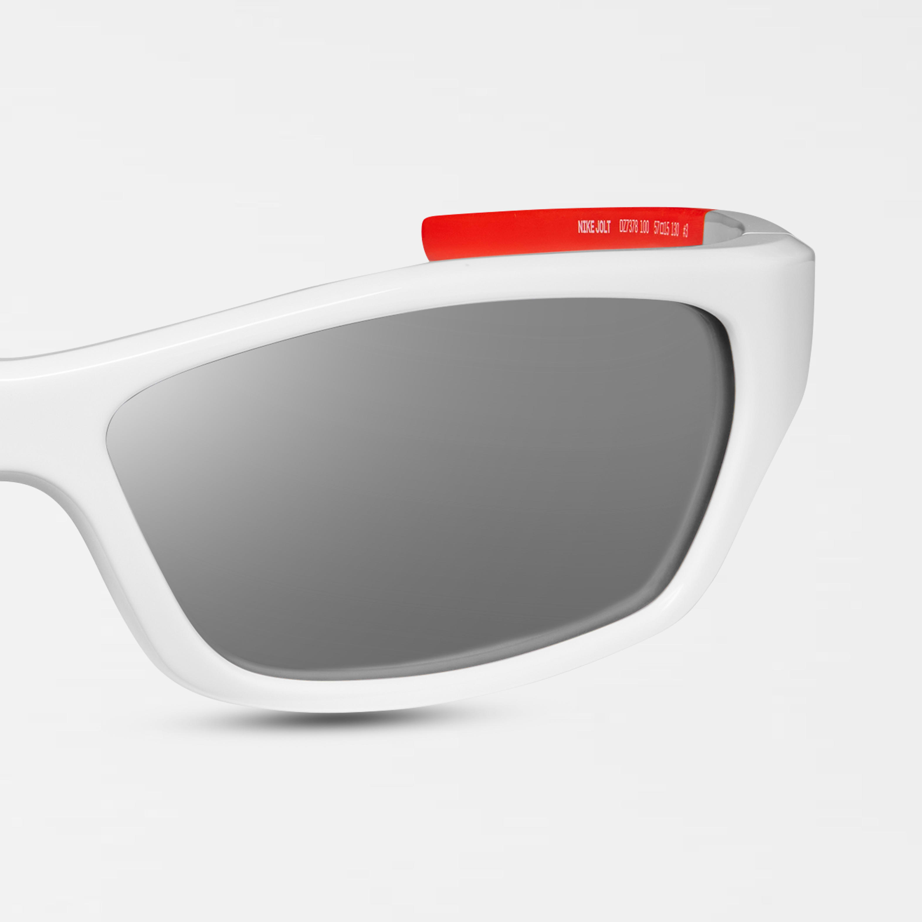 Nike Jolt Kids' Sunglasses