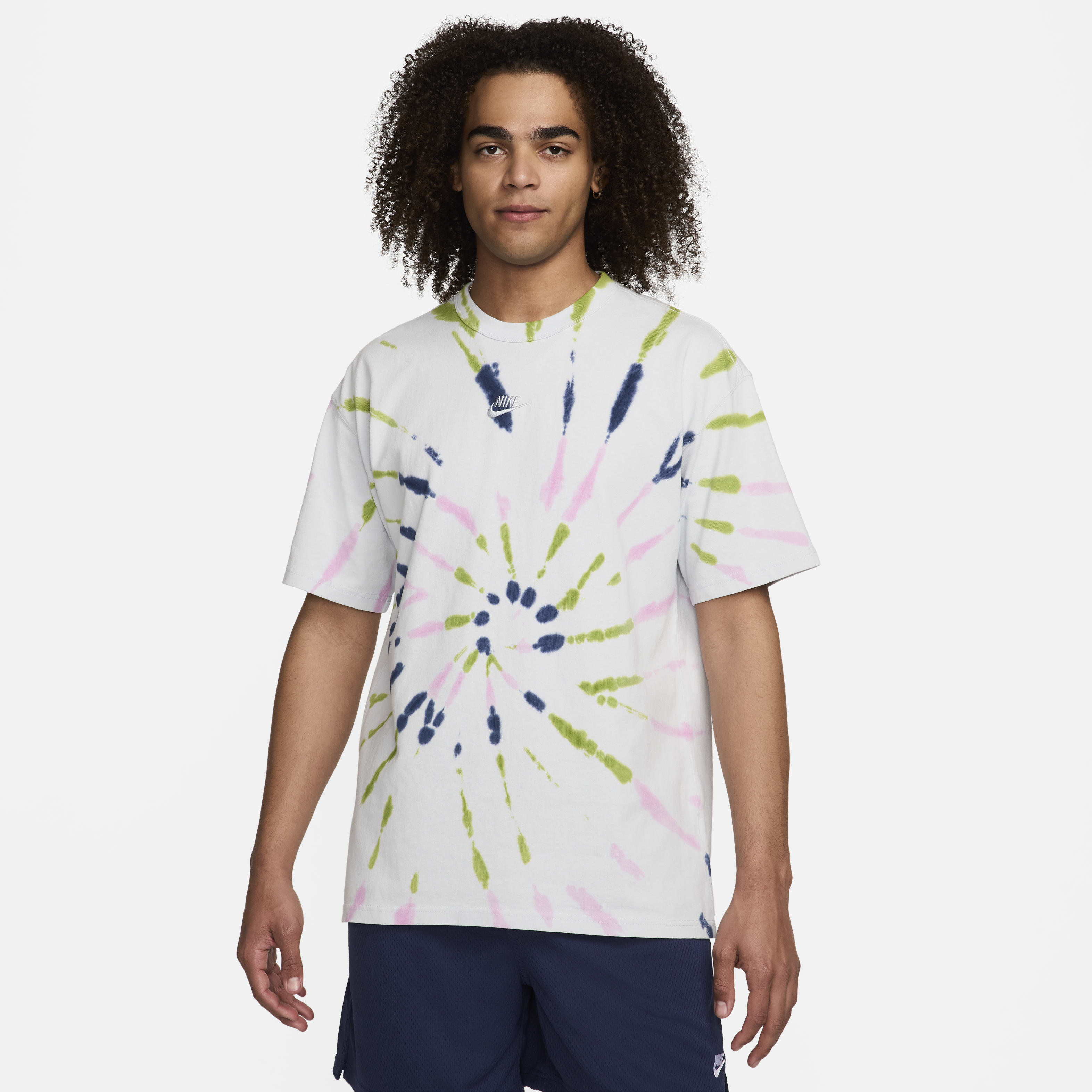 Nike Sportswear Premium Essentials Men's Max90 T-Shirt