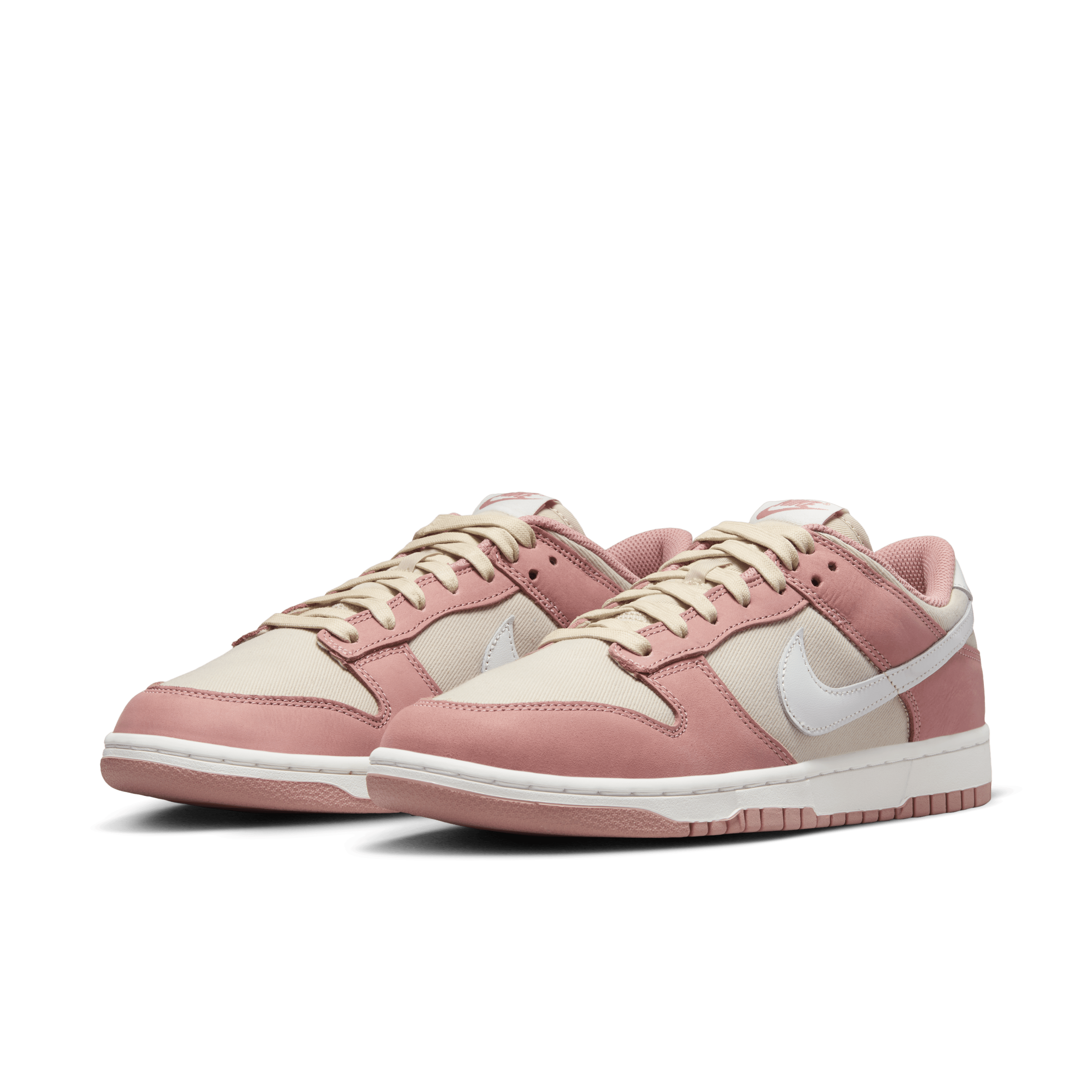 Nike Dunk Low Retro Premium Men's Shoes