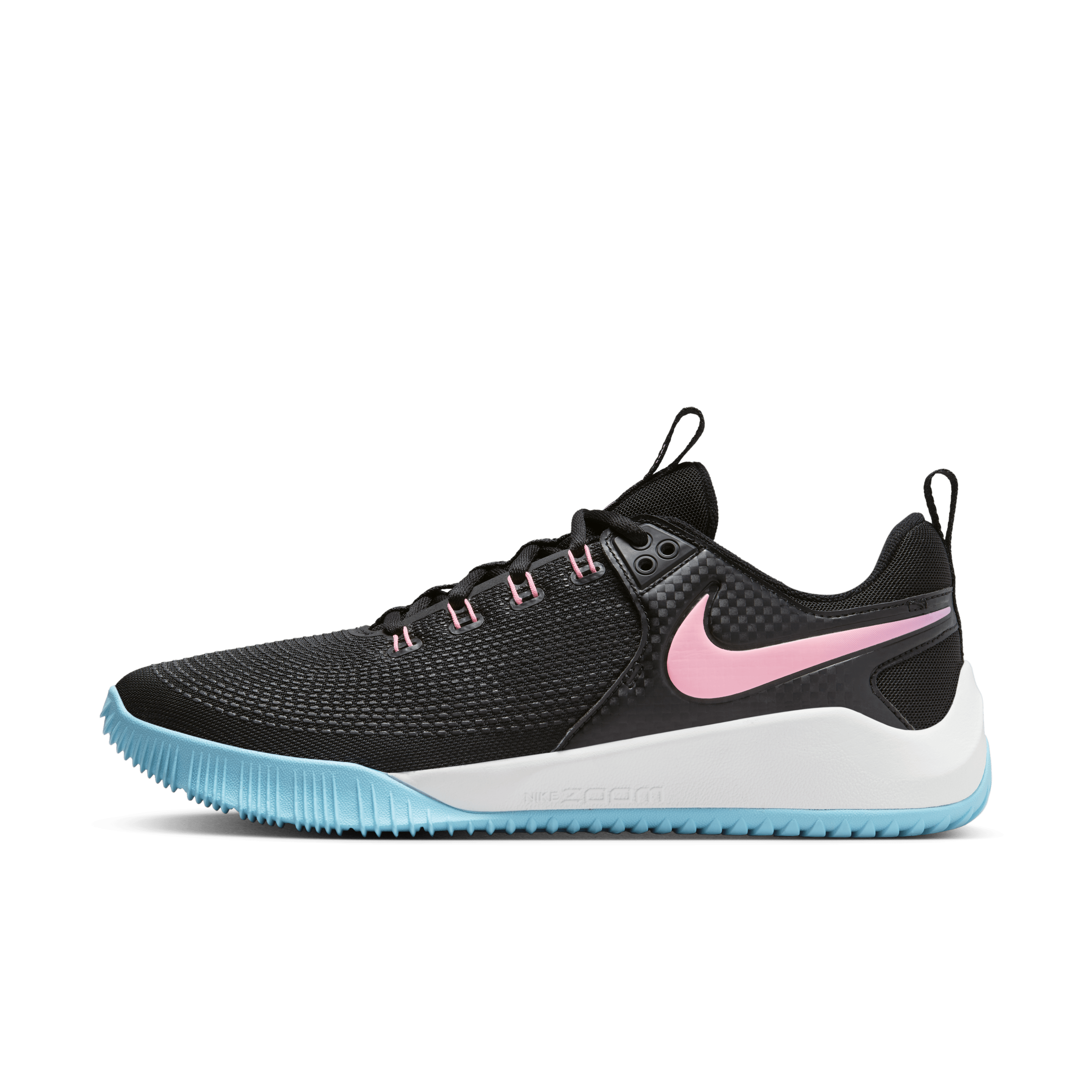 Nike Air Zoom HyperAce 2 SE Volleyball Shoes