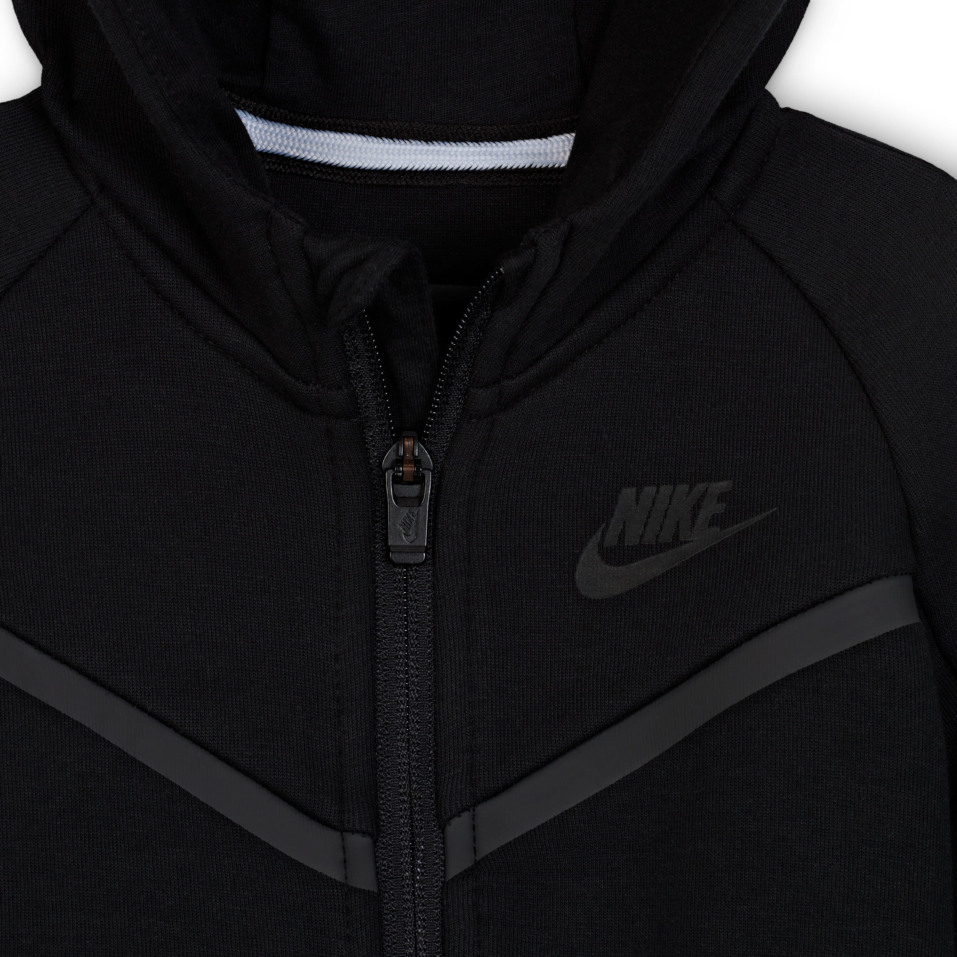 Nike Sportswear Baby Tech Fleece Coverall