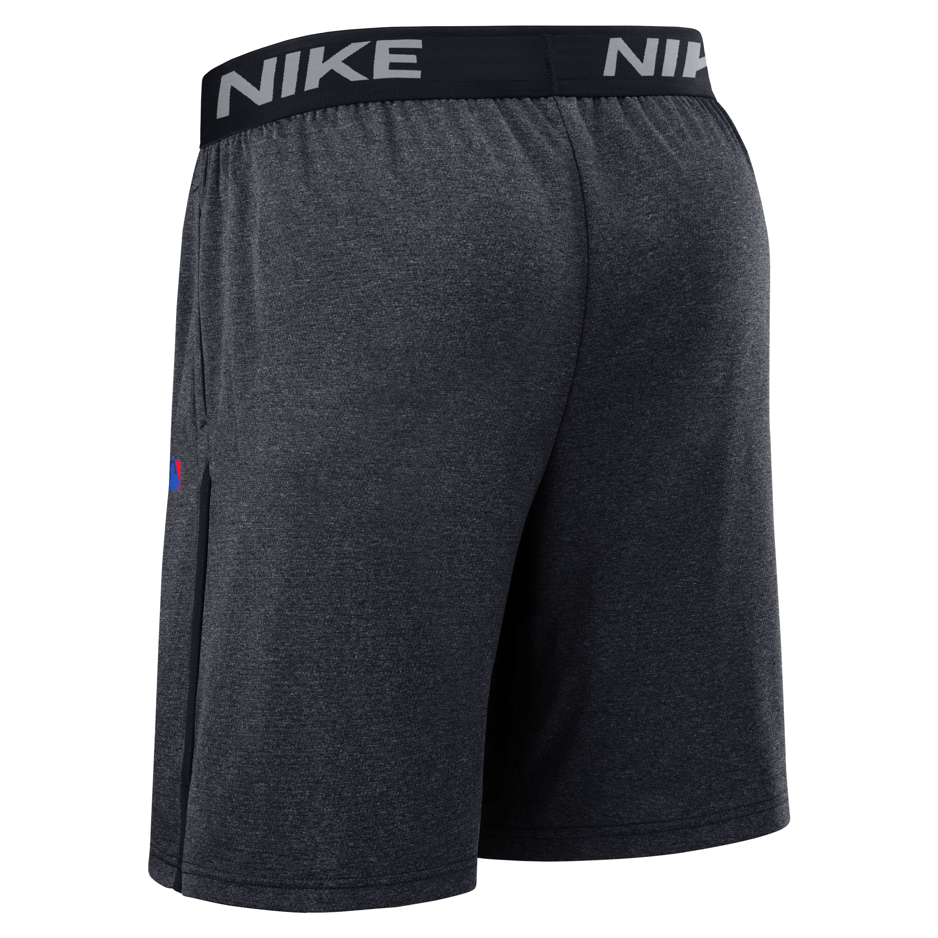 Toronto Blue Jays Authentic Collection City Connect Men's Nike Dri-FIT MLB Shorts