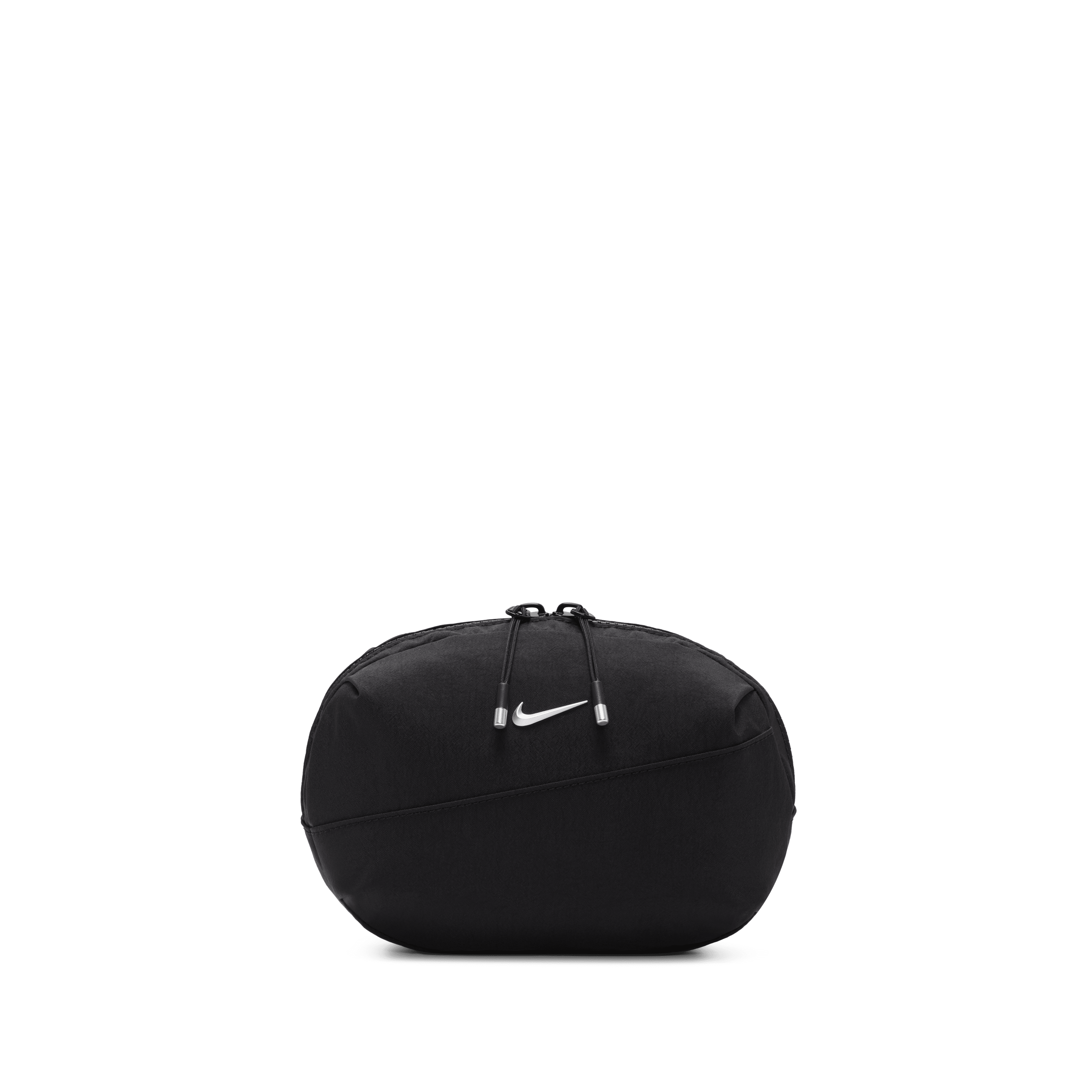 Nike Aura Crossbody Bag (2L)