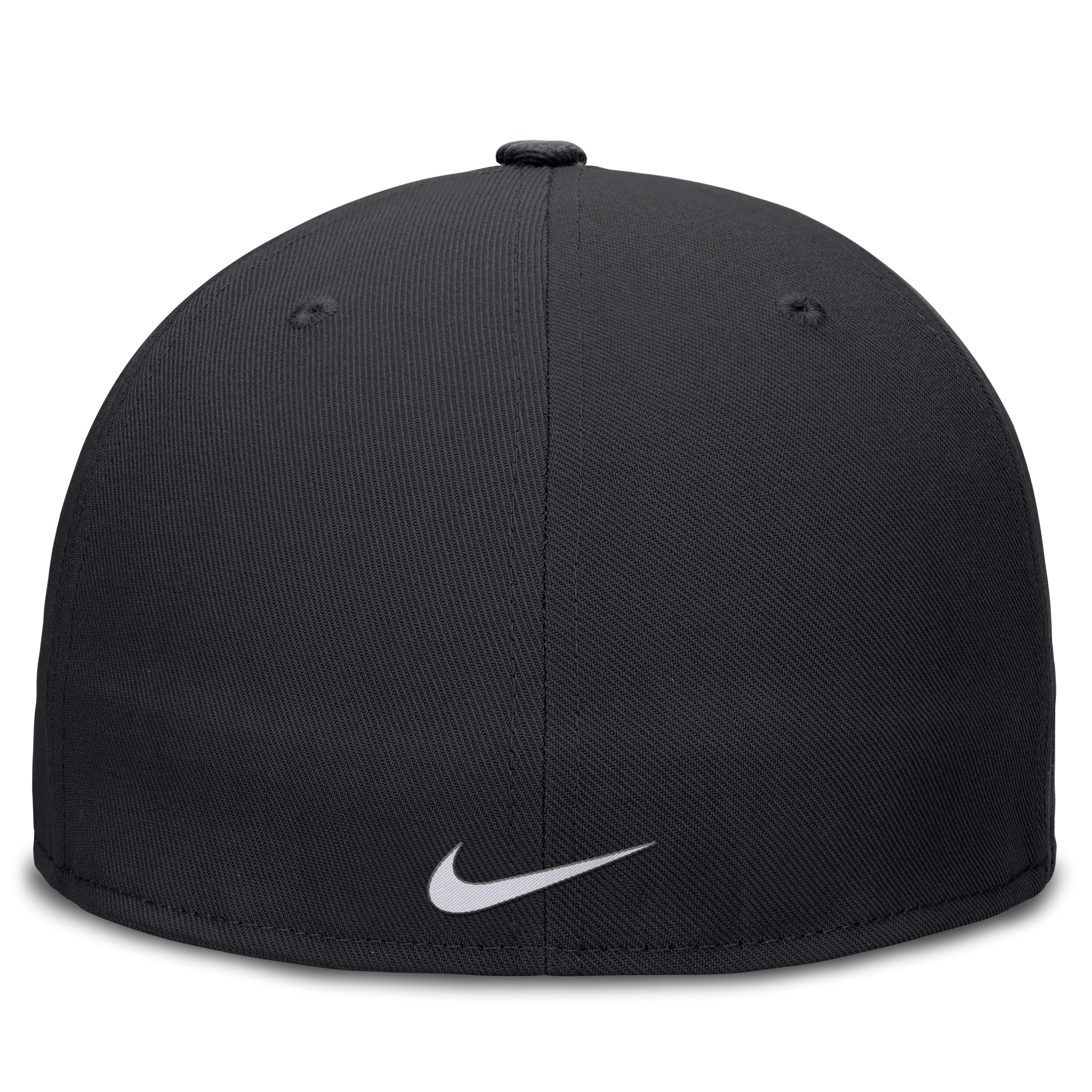 Arizona Diamondbacks True Men's Nike Dri-FIT MLB Fitted Hat