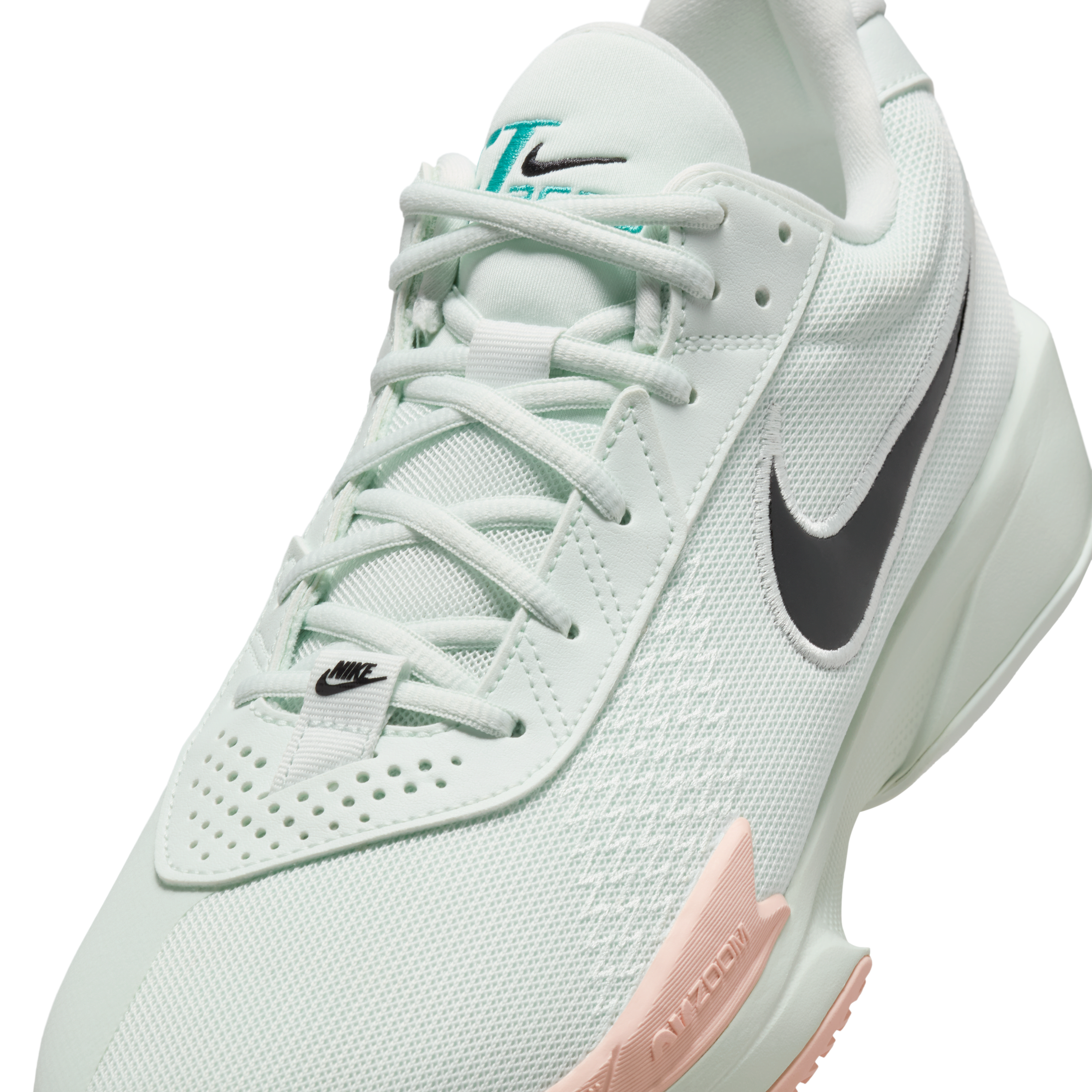 Nike G.T. Cut Academy Basketball Shoes