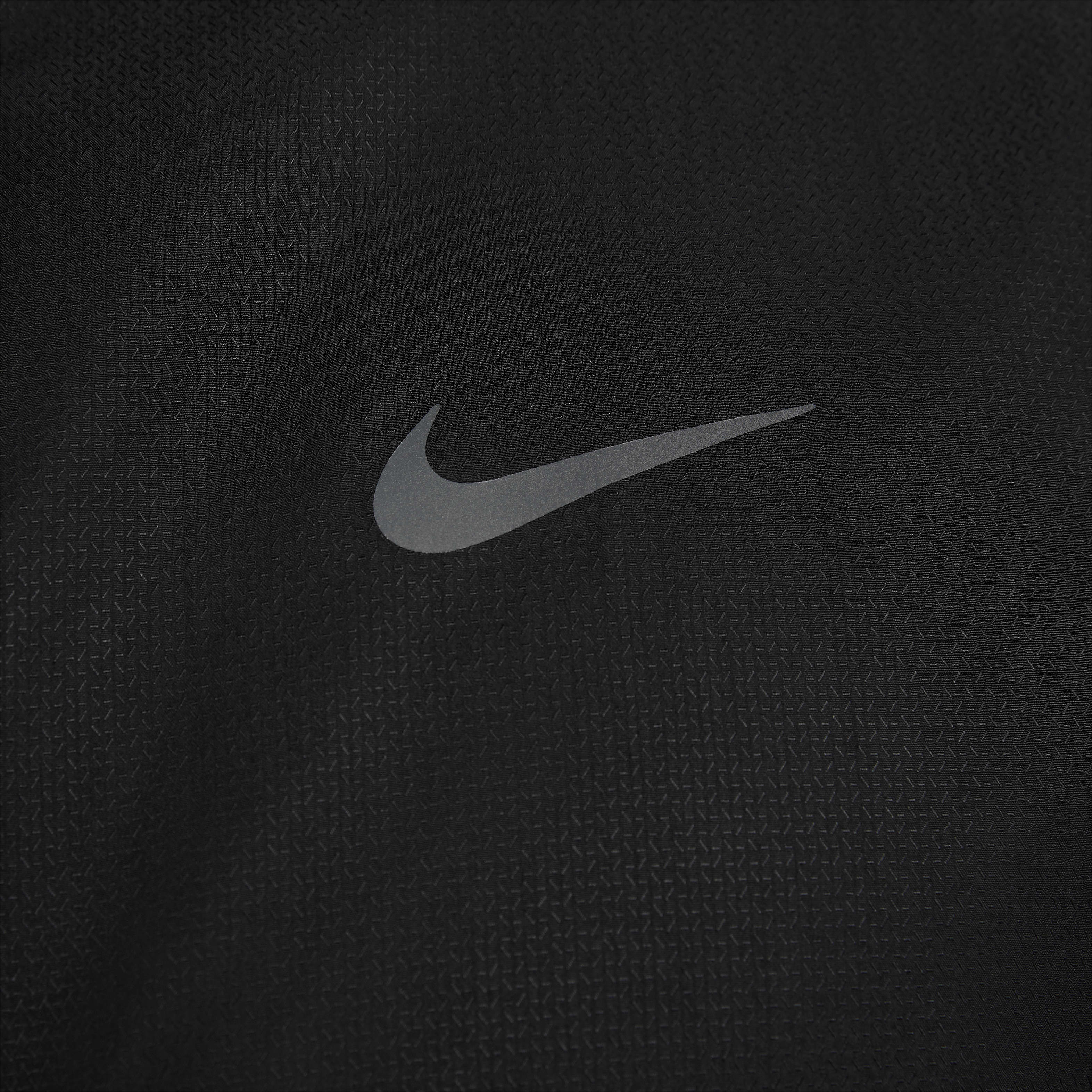 Nike Sphere Element Men's Therma-FIT Water-Repellent 1/2-Zip Running Top