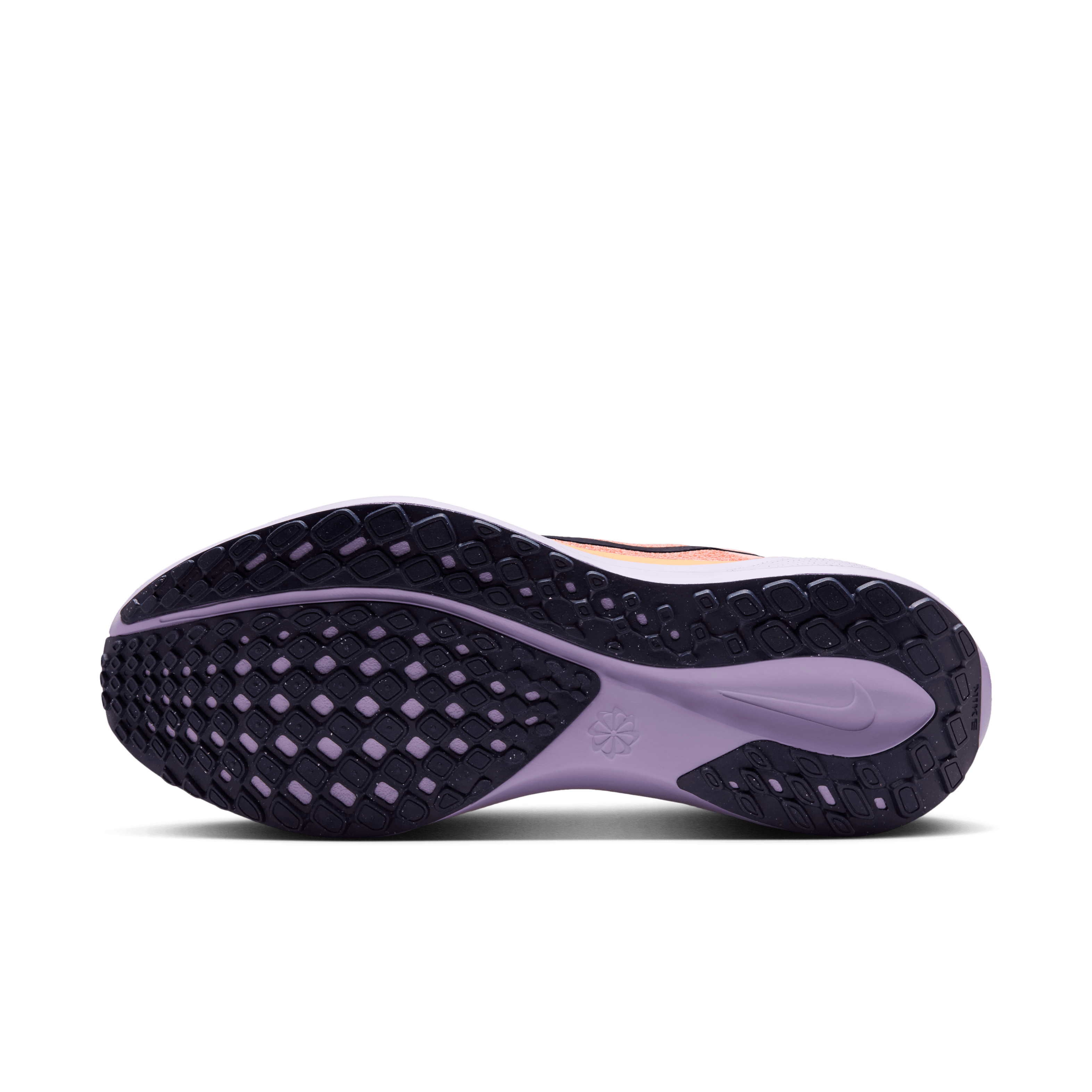 Nike Pegasus 41 Women's Road Running Shoes