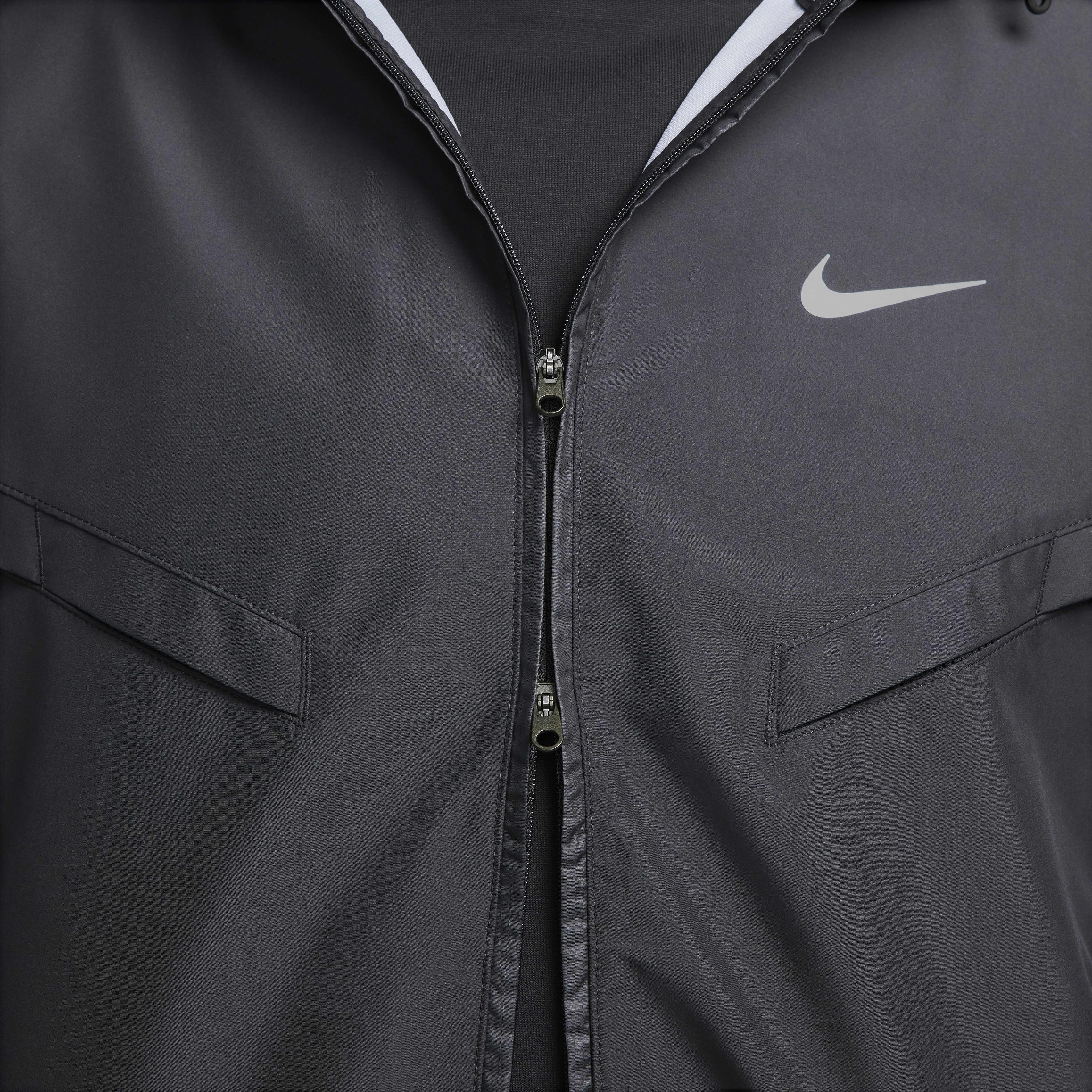 Nike Windrunner Men's Storm-FIT Running Jacket