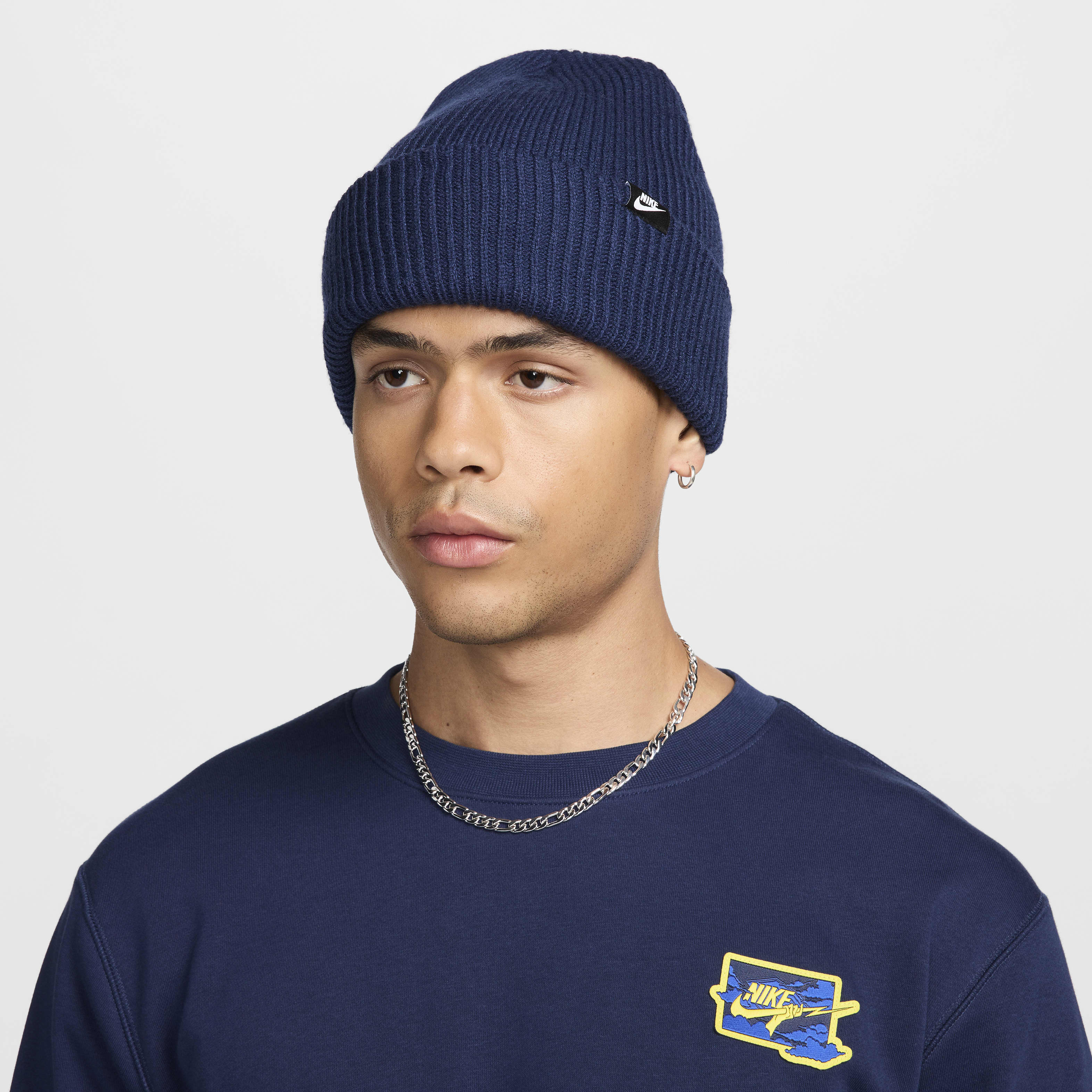 Nike Peak Futura Beanie