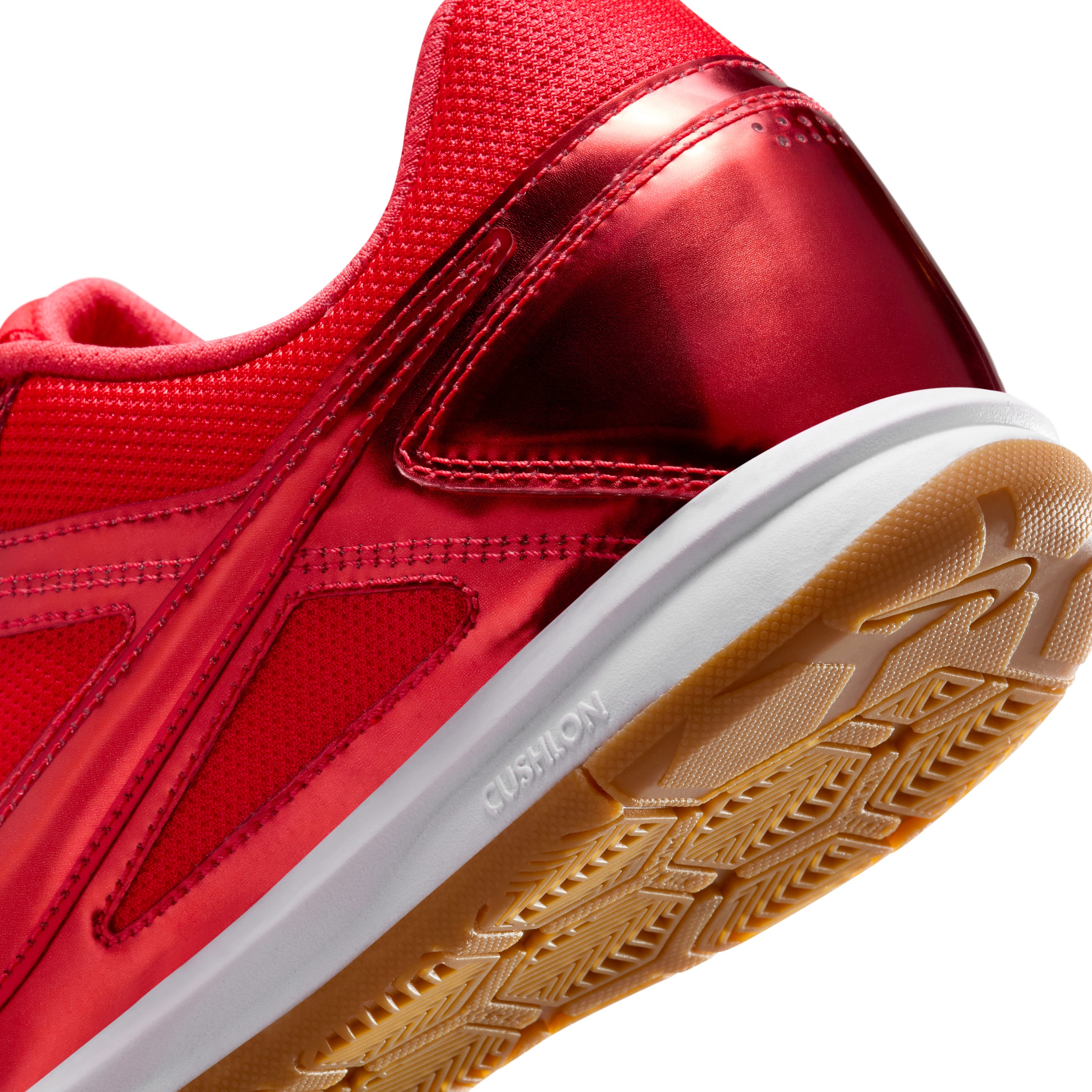 Nike Gato LV8 Men's Shoes