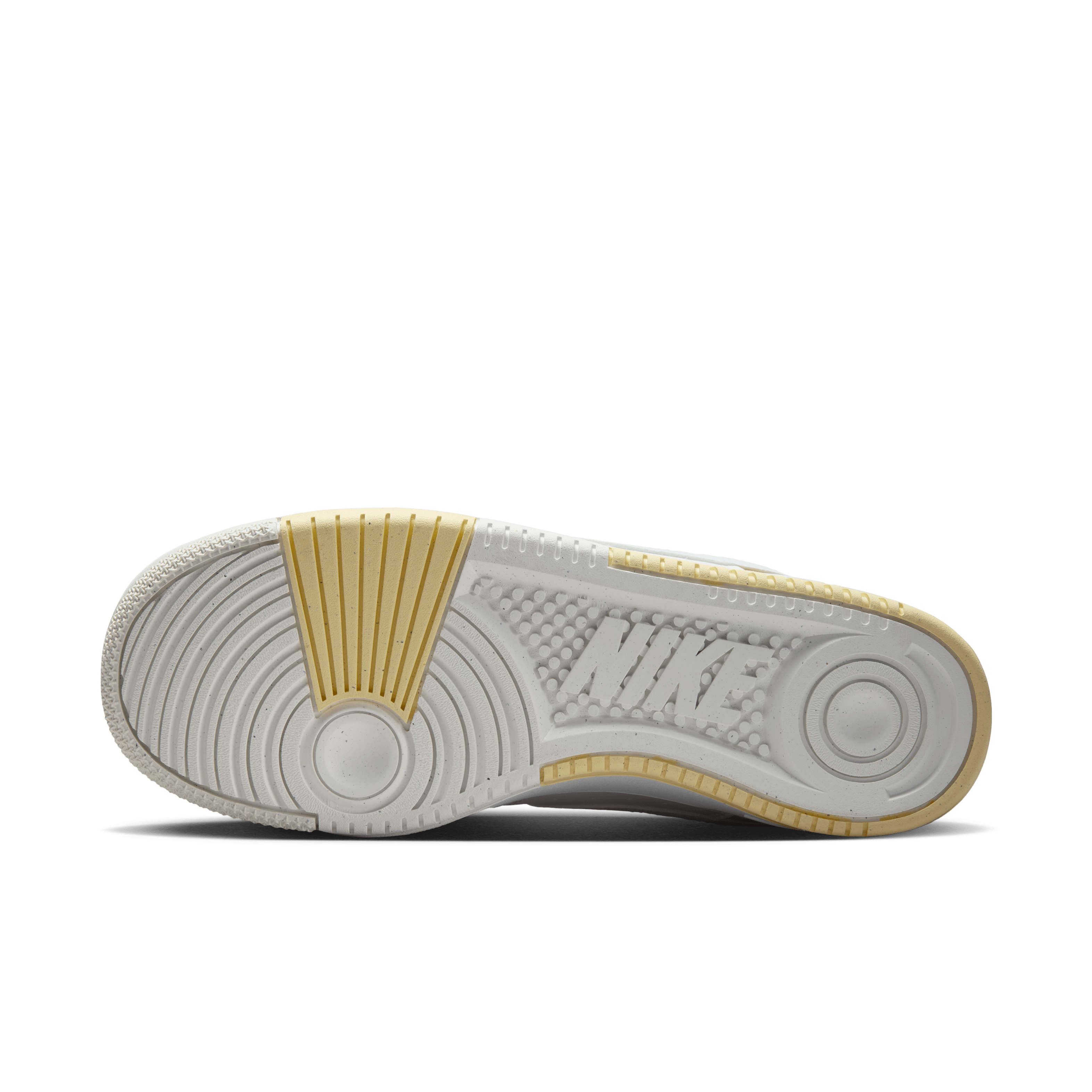 Nike Gamma Force Women's Shoes