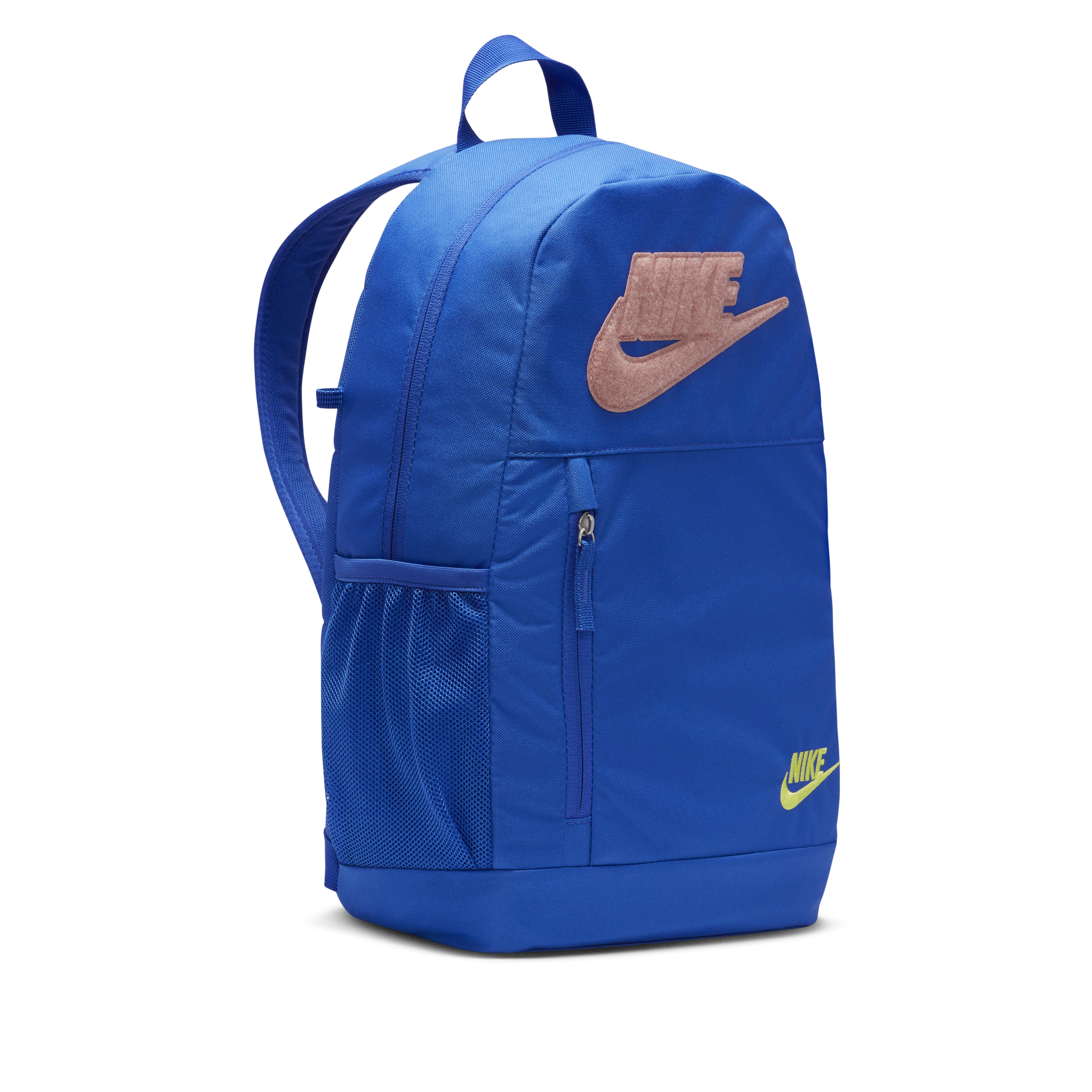 Nike Elemental Kids' Graphic Backpack (20L)