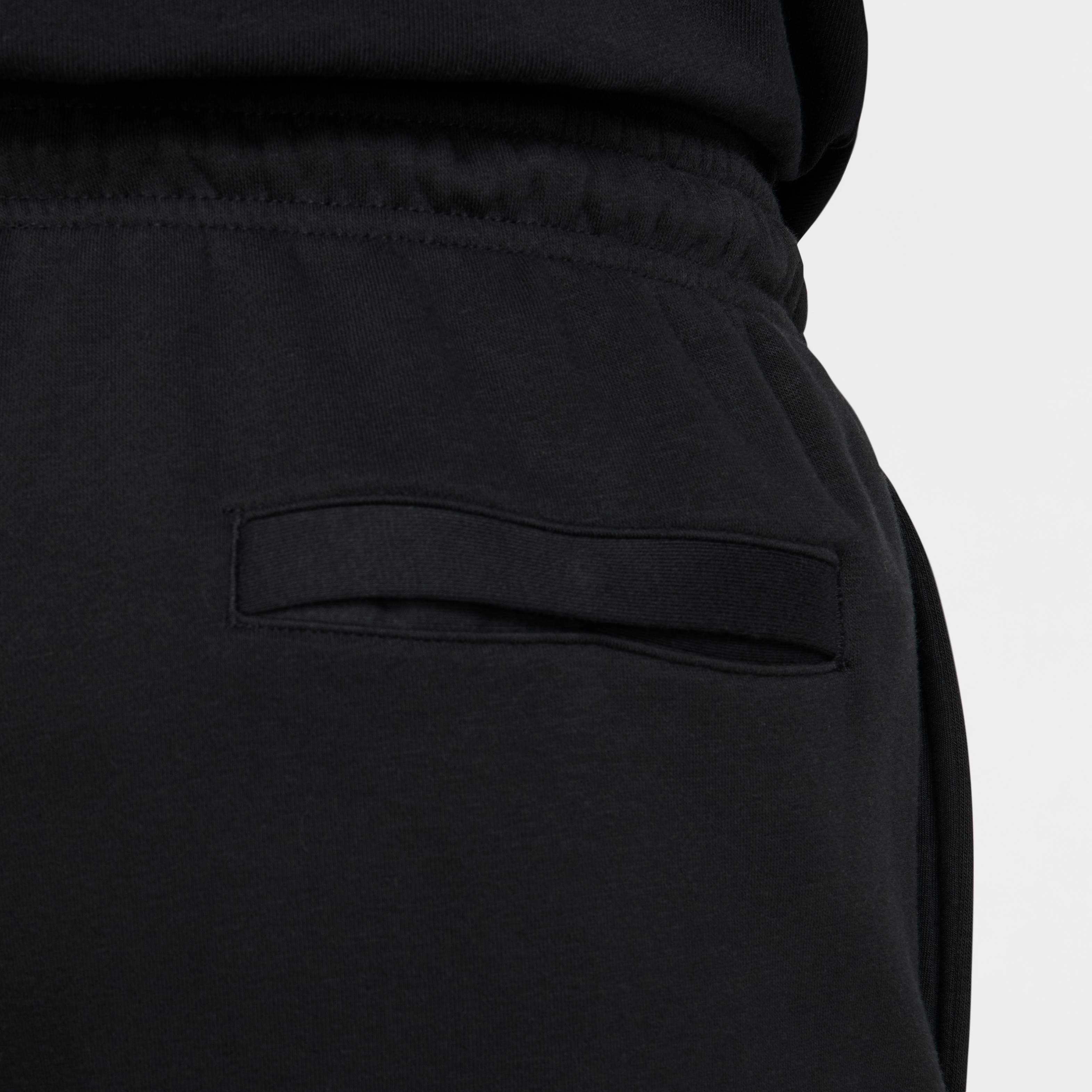Nike Club Men's Fleece Cargo Pants