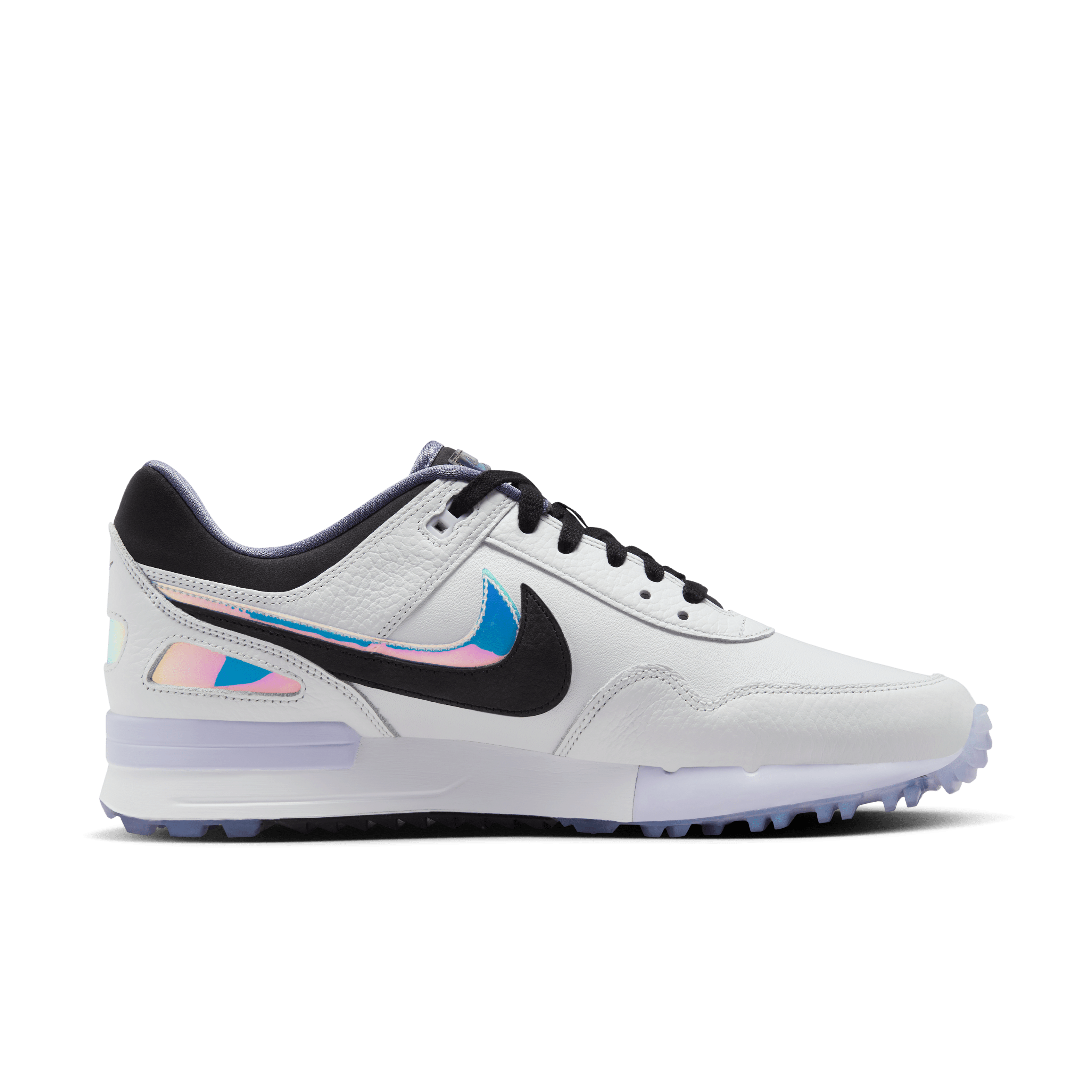 Nike Air Pegasus '89 G NRG Golf Shoes