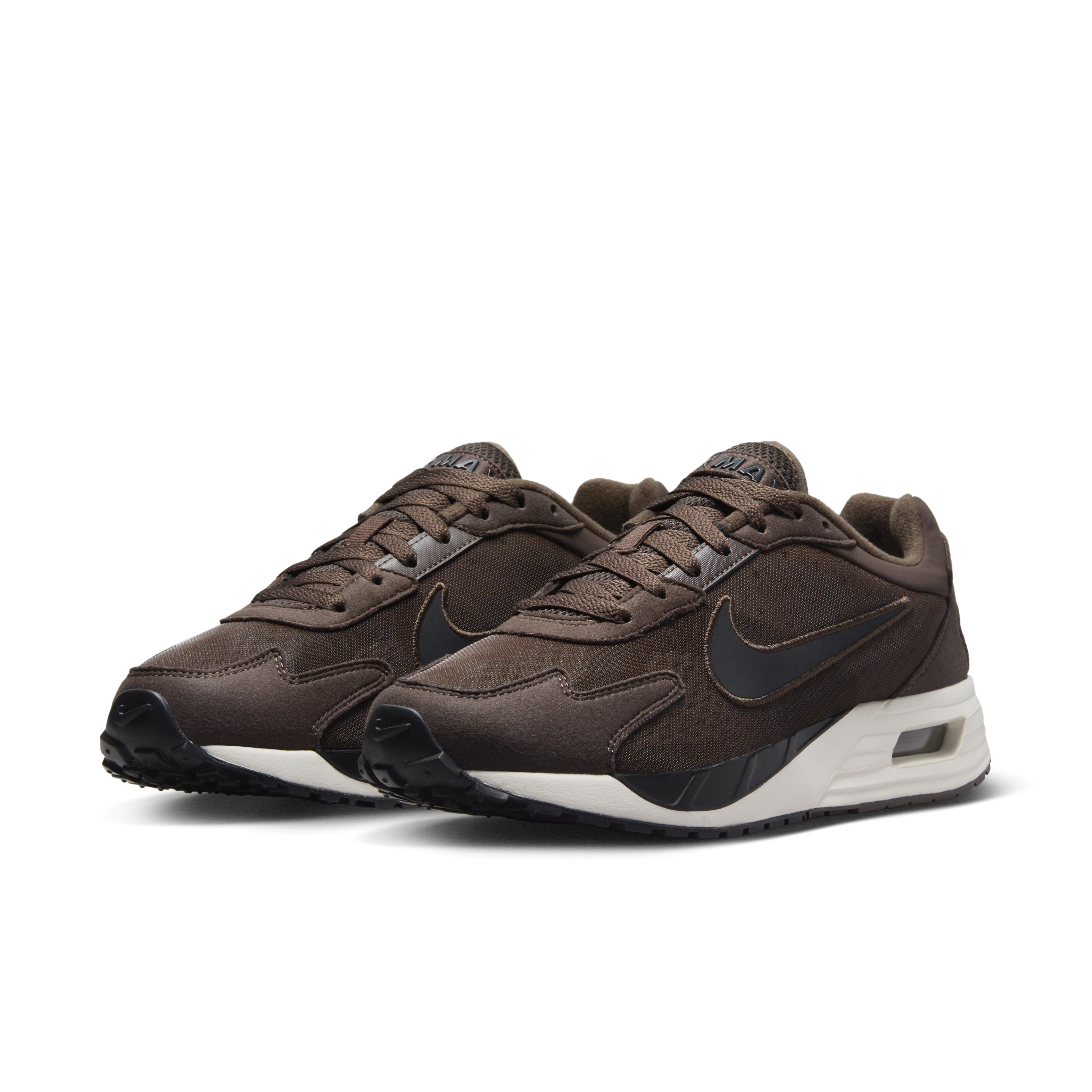 Nike Air Max Solo Women's Shoes