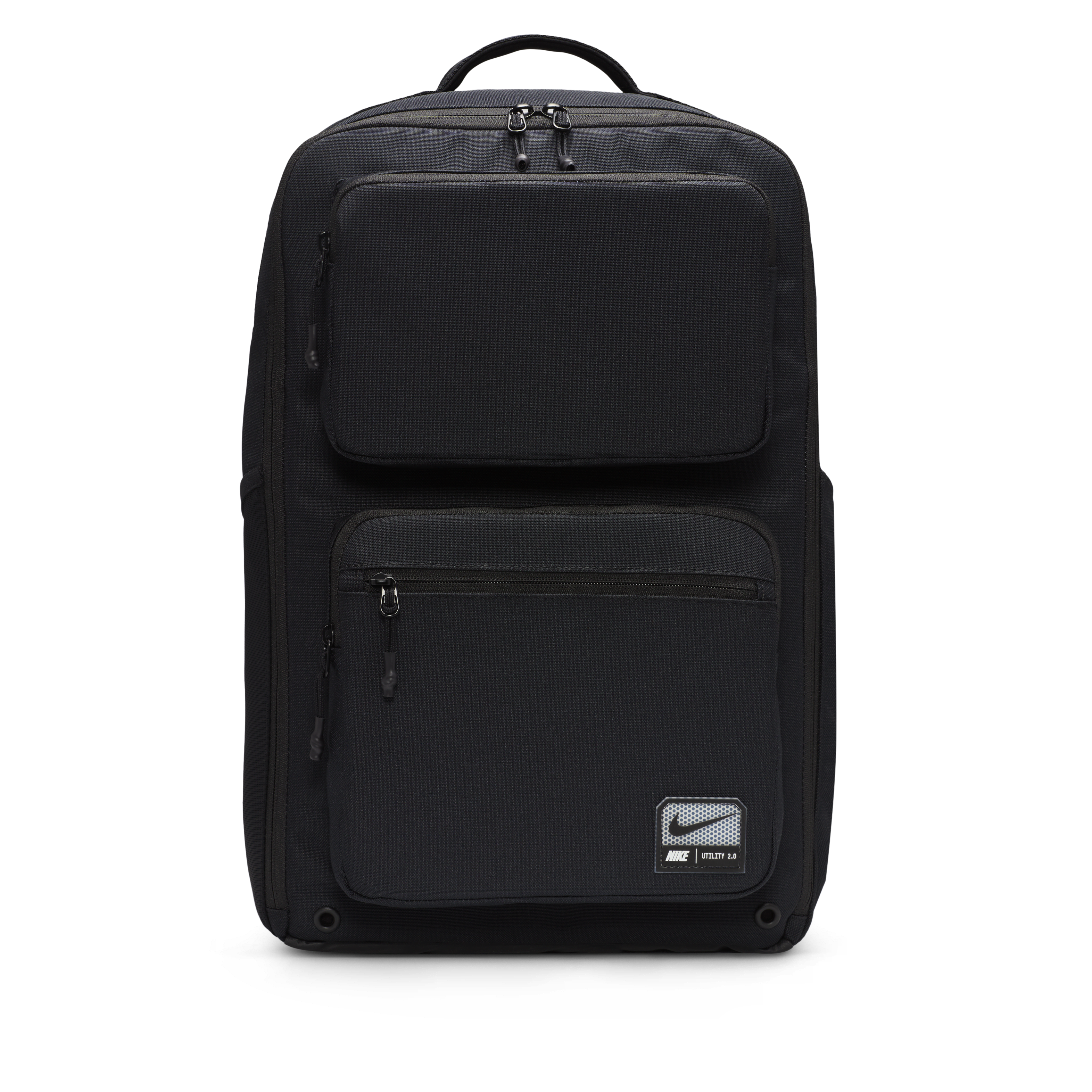 Nike Utility Speed Backpack (27L)