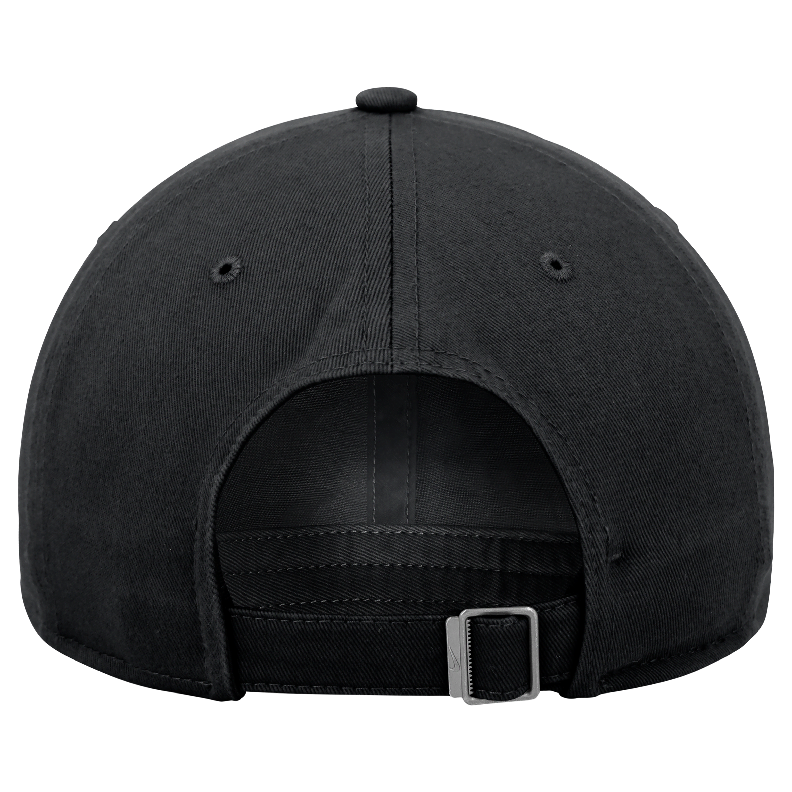 Golden State Valkyrie WNBA Cap