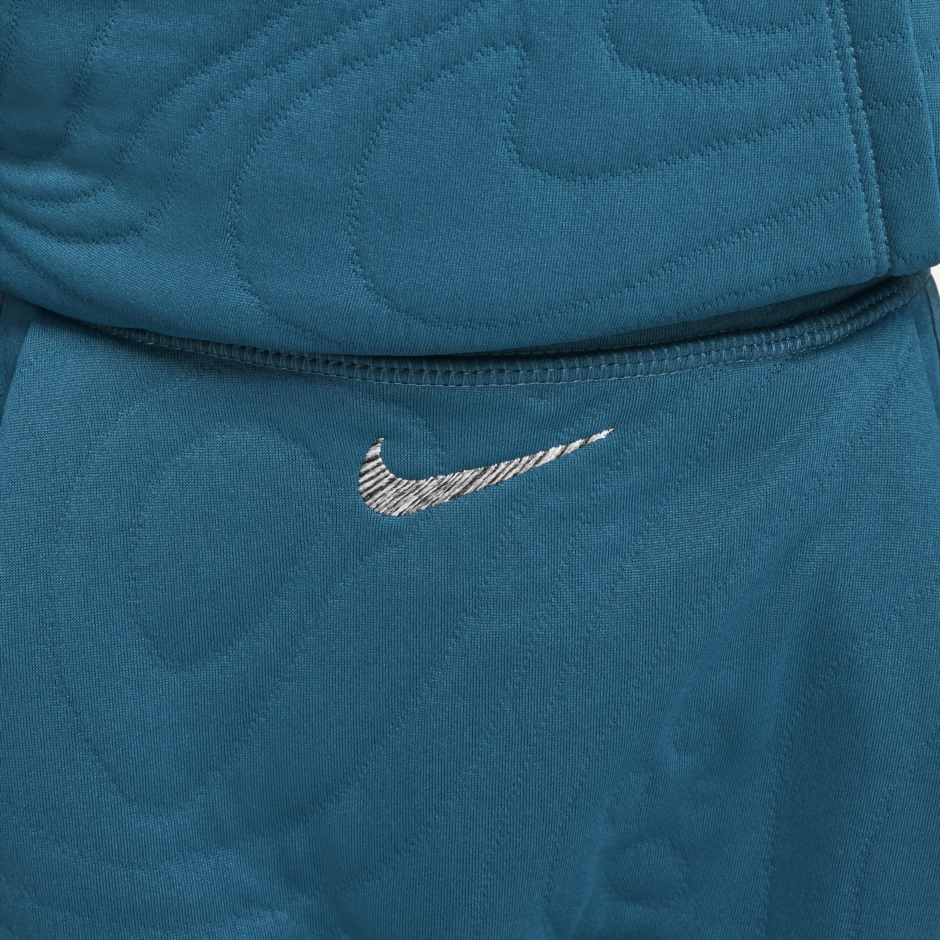 Nike ReadySet Baby 2-Piece Snap Jacket Set