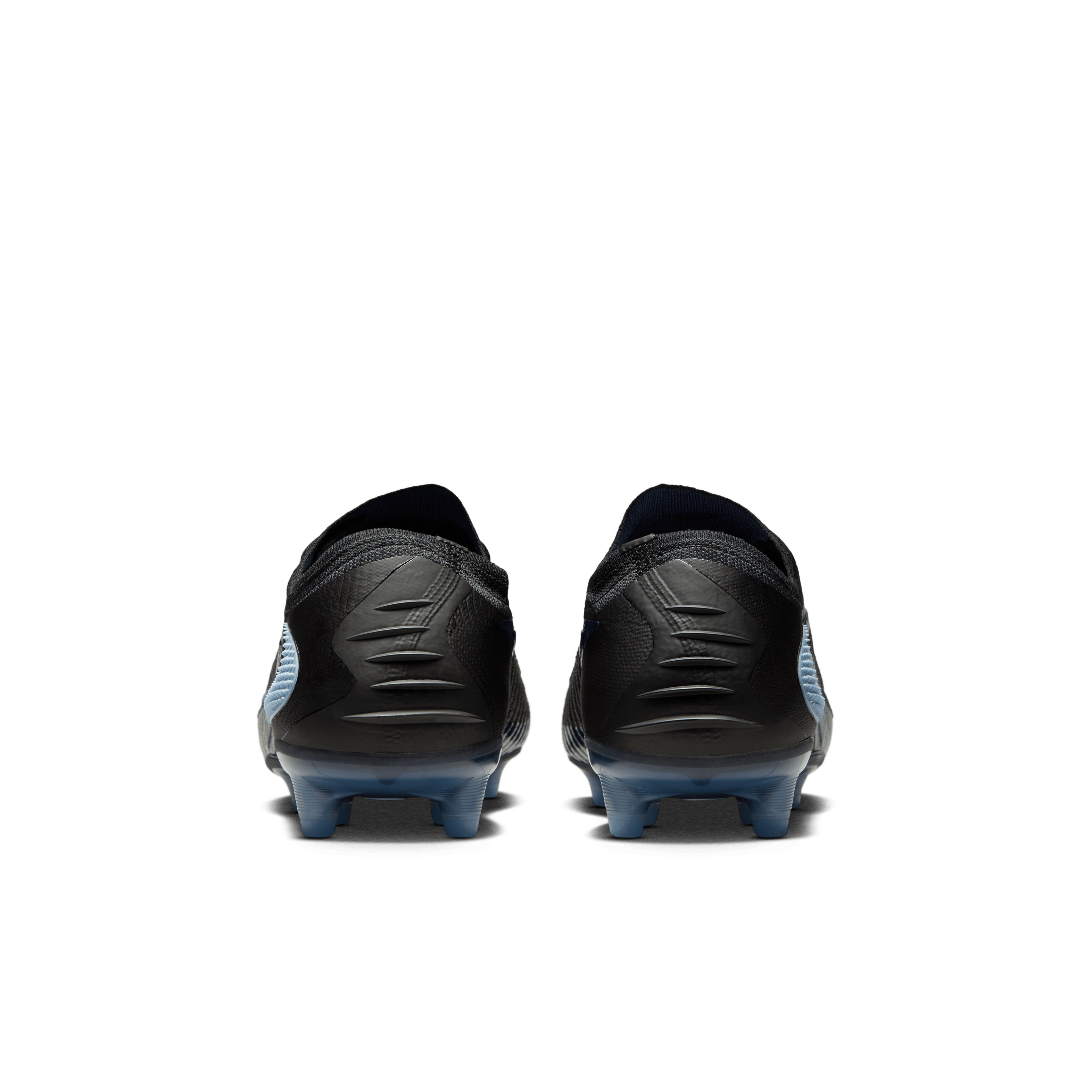 Nike Phantom 6 Low Elite Firm-Ground Soccer Cleats