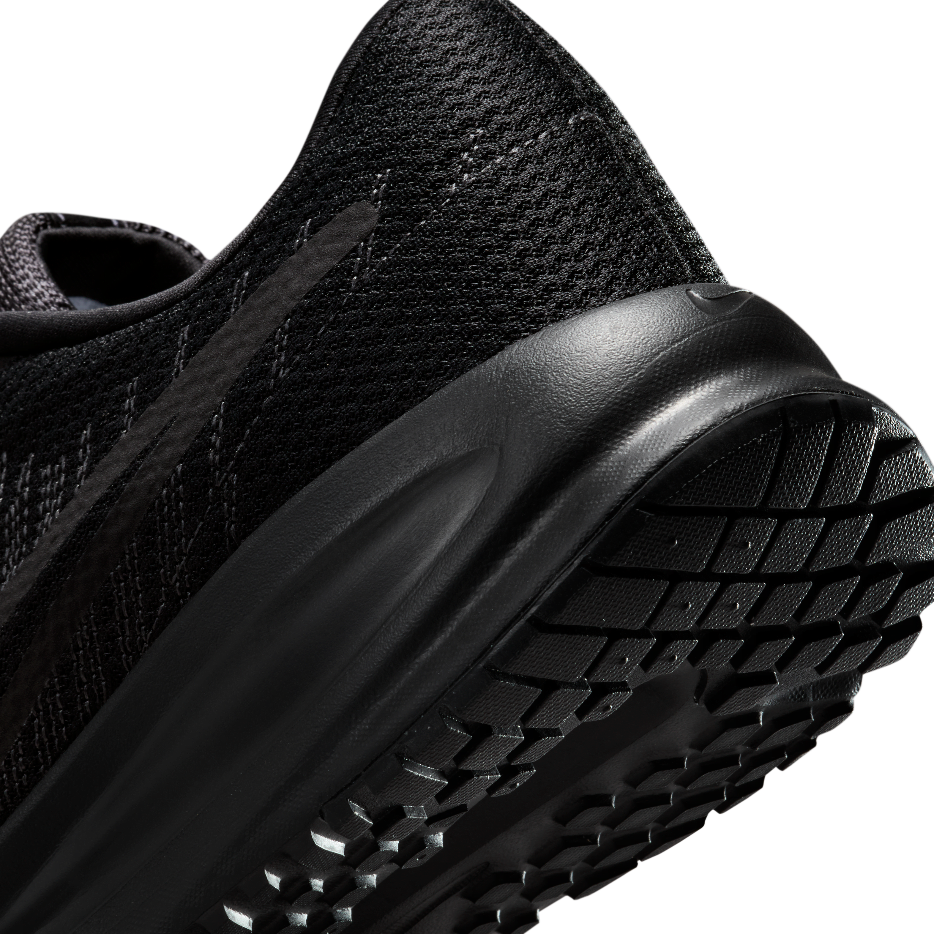 Nike Run Defy Men's Road Running Shoes