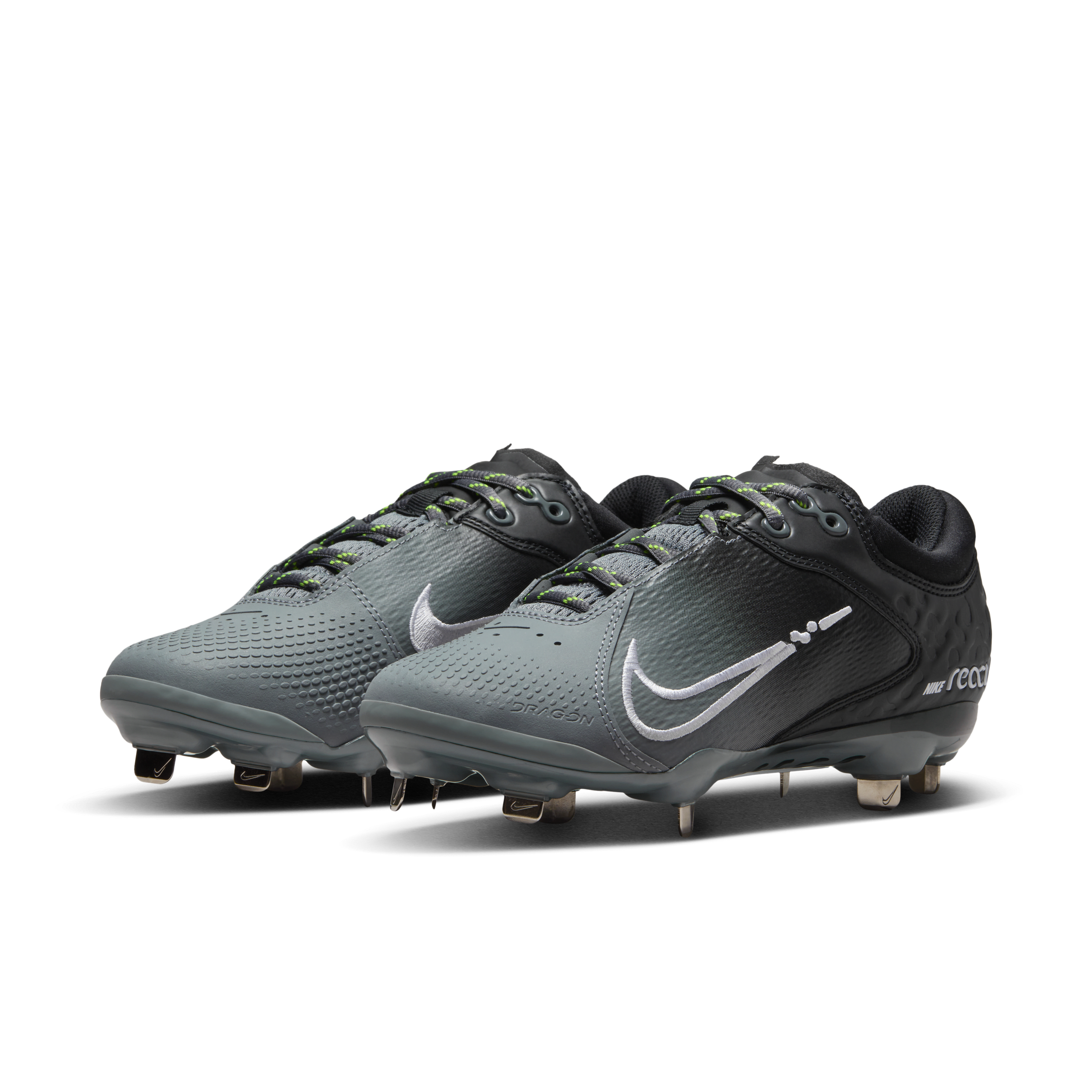 Nike Hyperdiamond 4 Elite Women's Softball Cleats