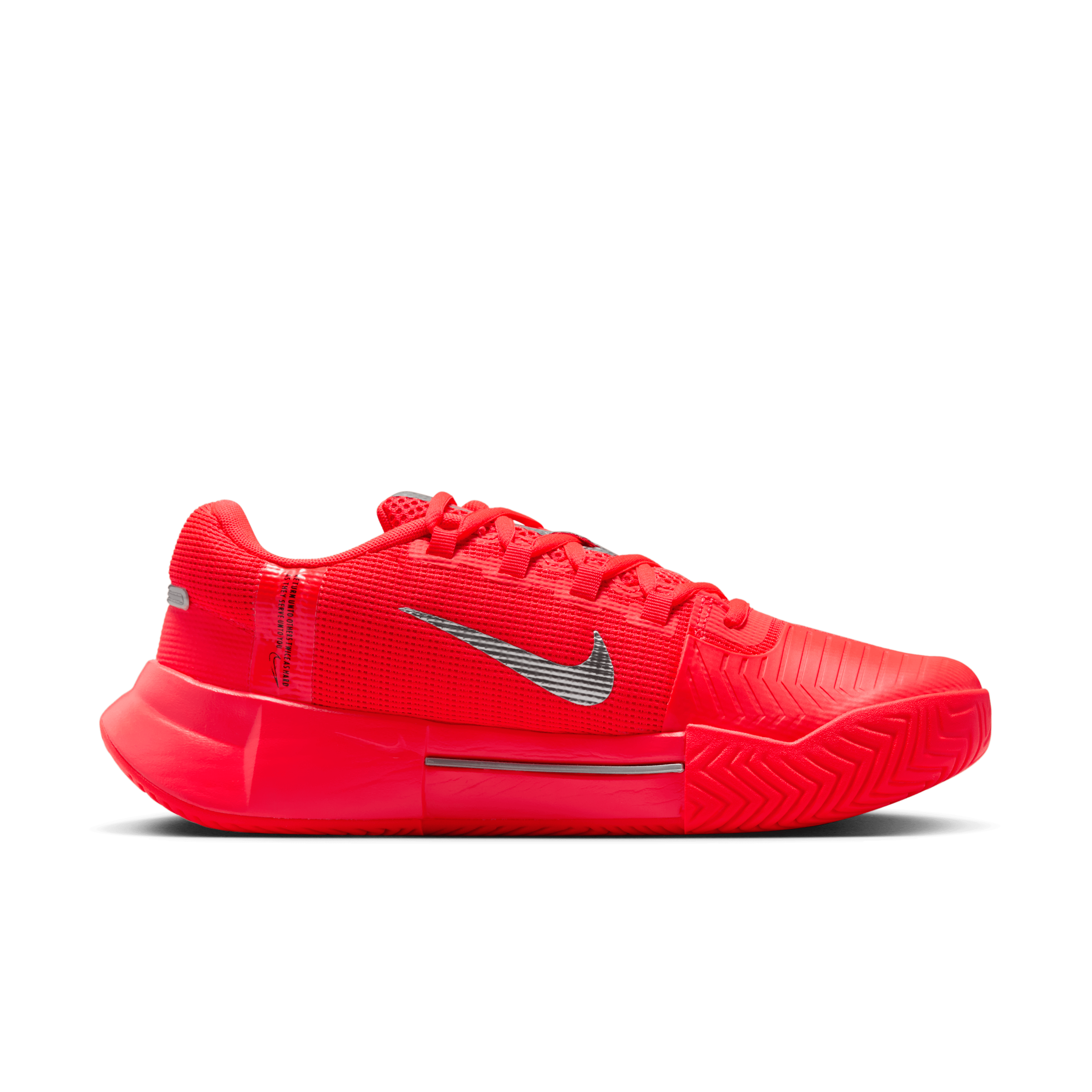 Nike GP Challenge 1 Premium Women's Hard Court Tennis Shoes