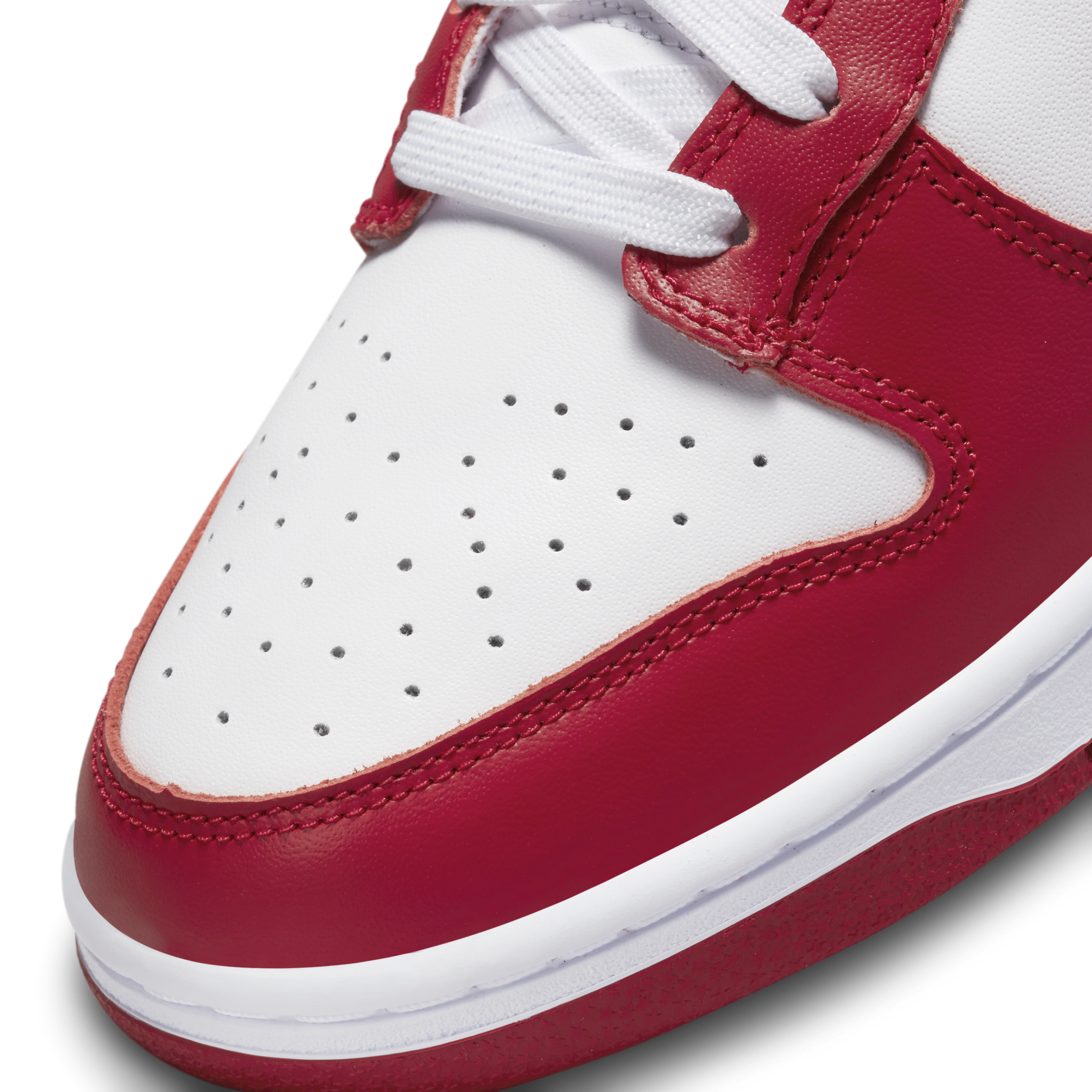 Nike Dunk Low Retro Men's Shoes