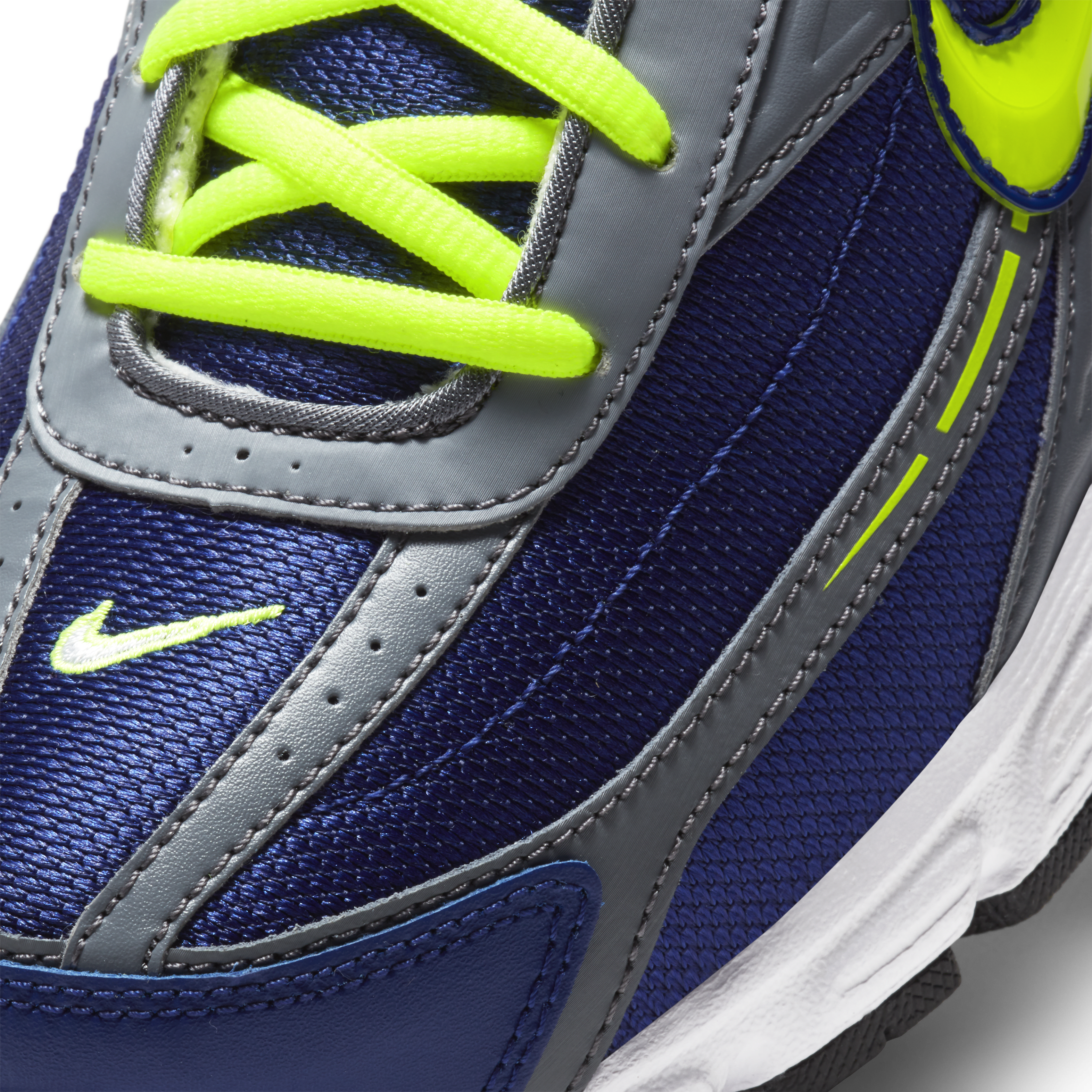 Nike Initiator Men's Running Shoe