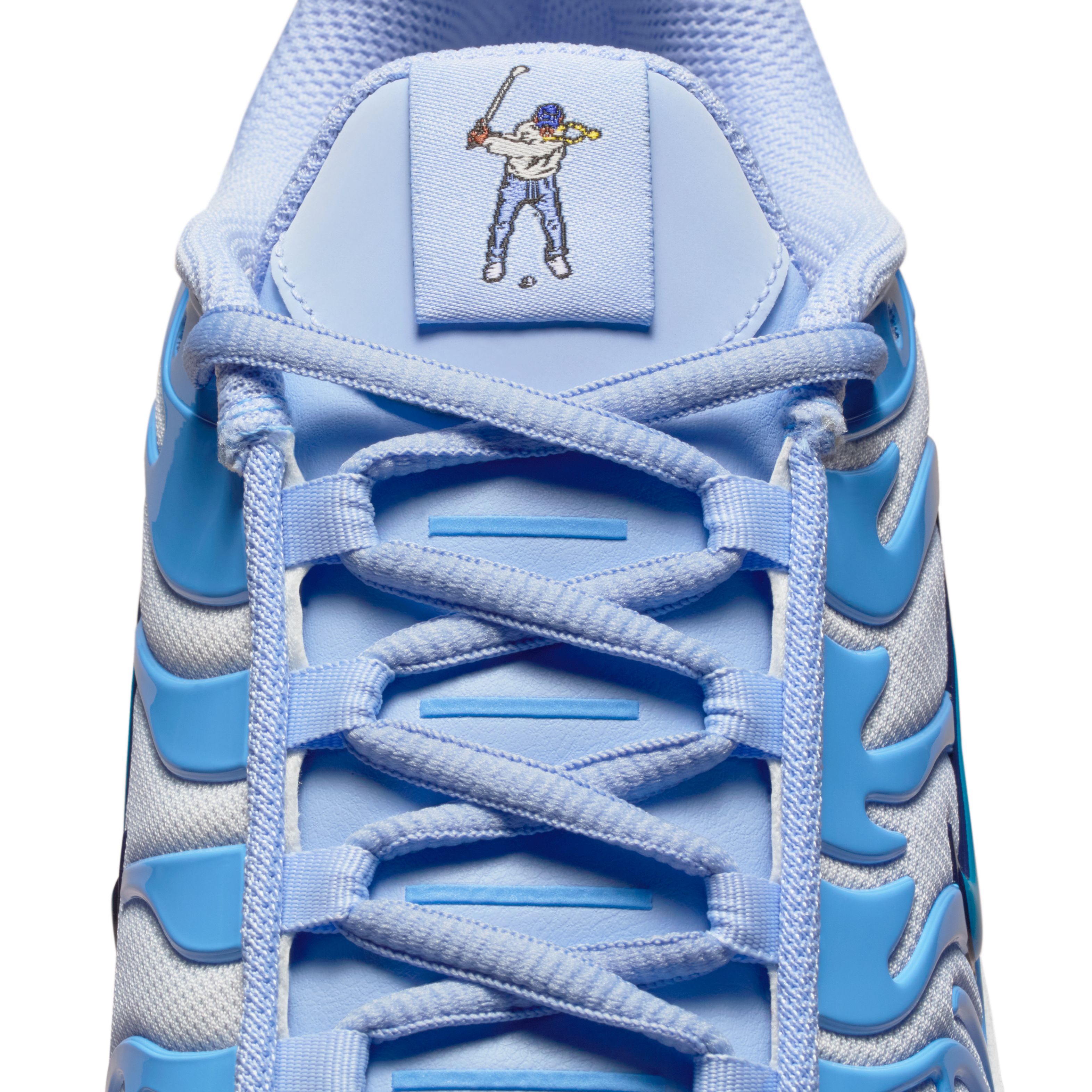 Nike Air Max Plus G x Eastside Golf Shoes