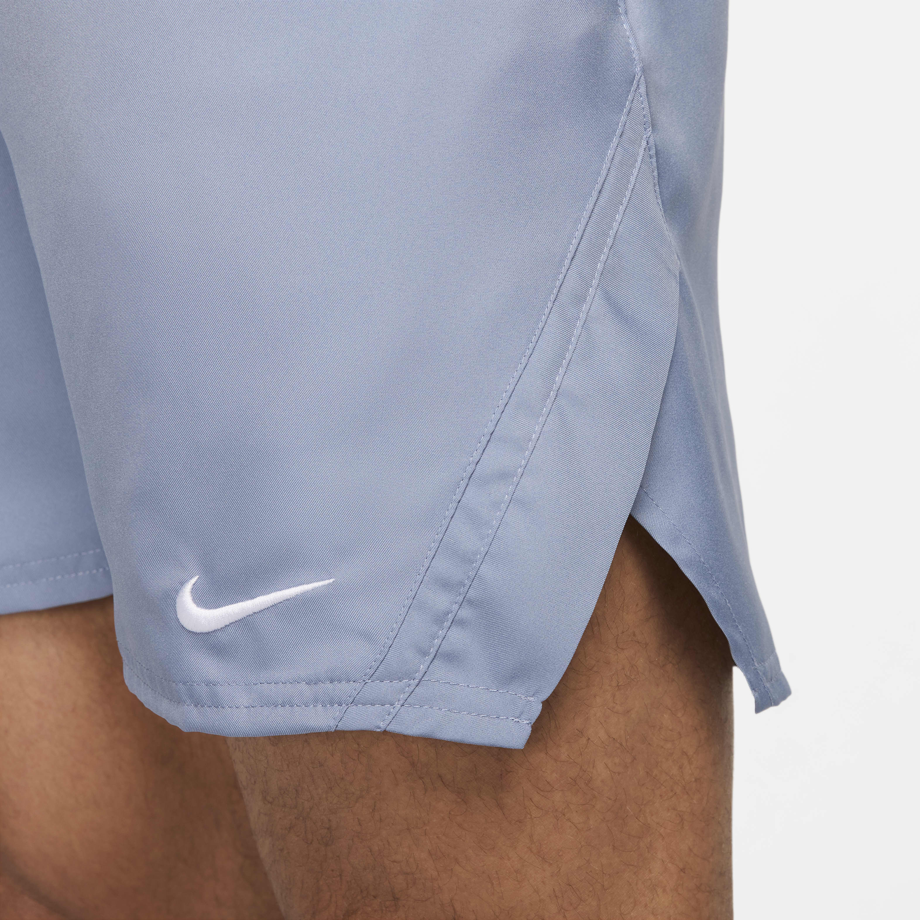 NikeCourt Victory Men's Dri-FIT 7" Tennis Shorts